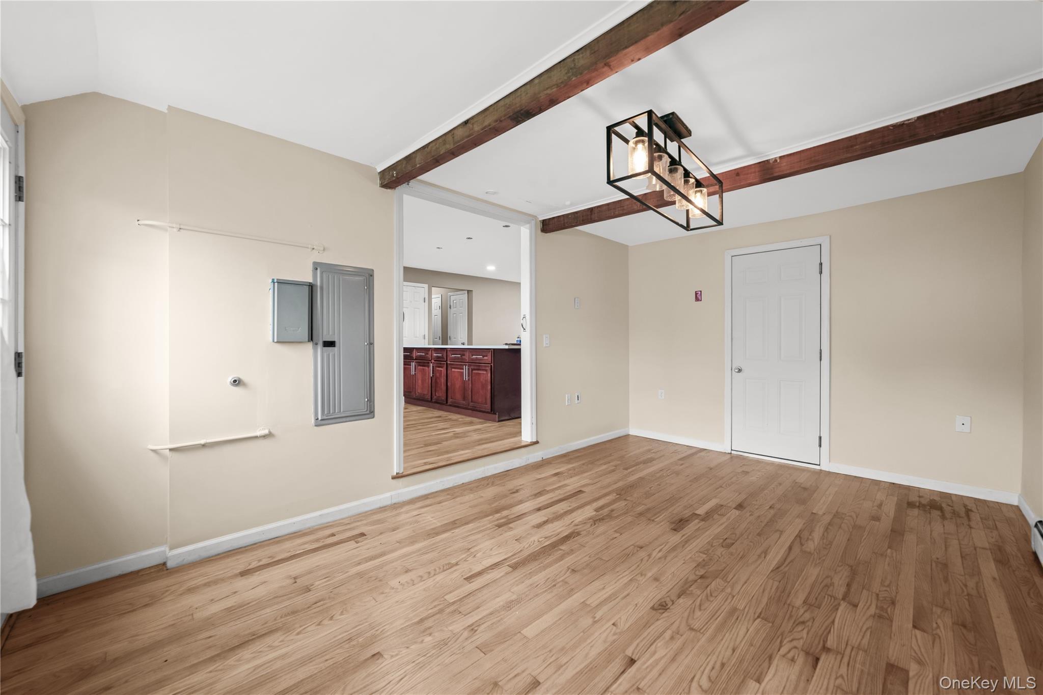 Single Family S Bayview Avenue  Suffolk County, NY 11701, MLS-1039096-13