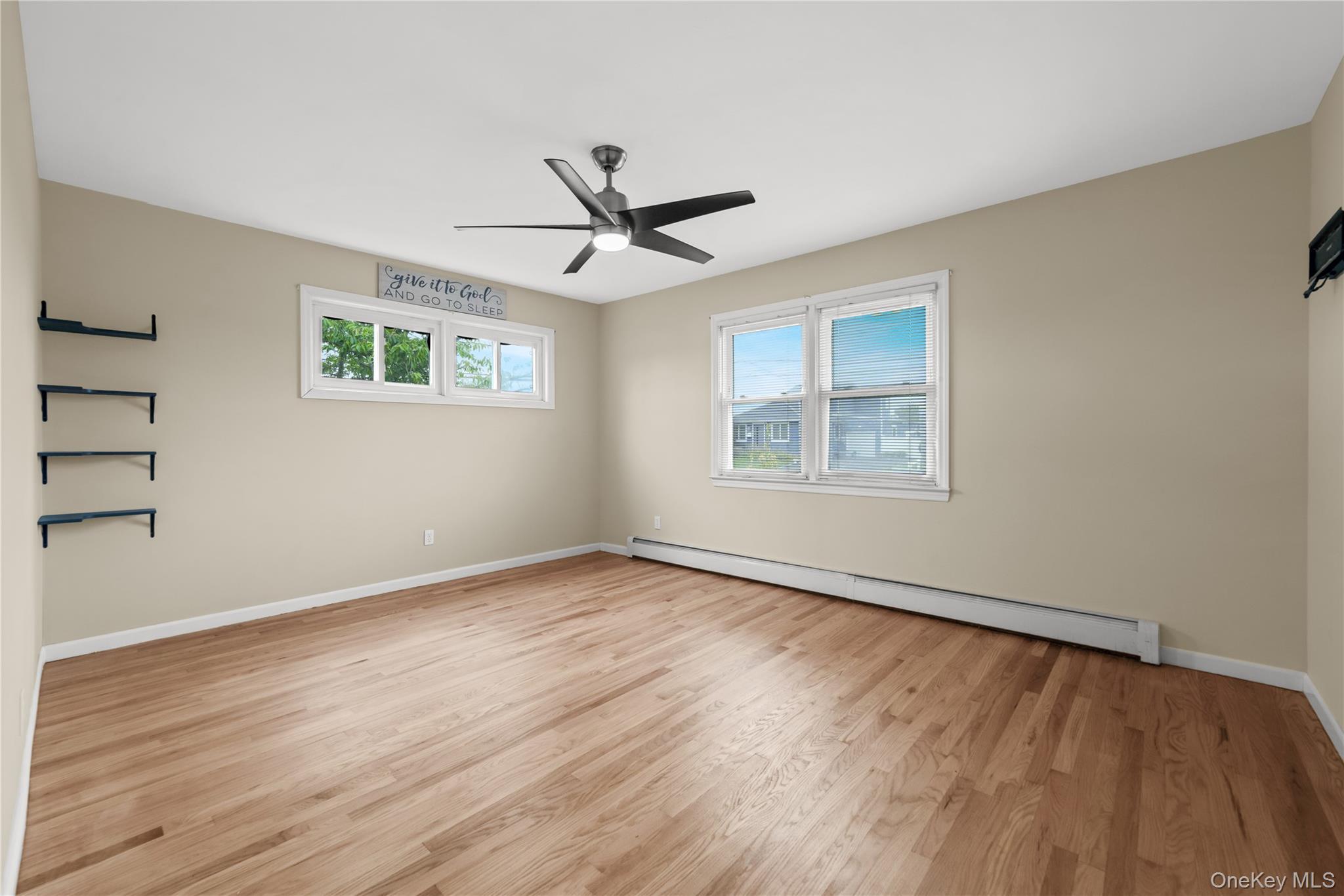 Single Family S Bayview Avenue  Suffolk County, NY 11701, MLS-1039096-15