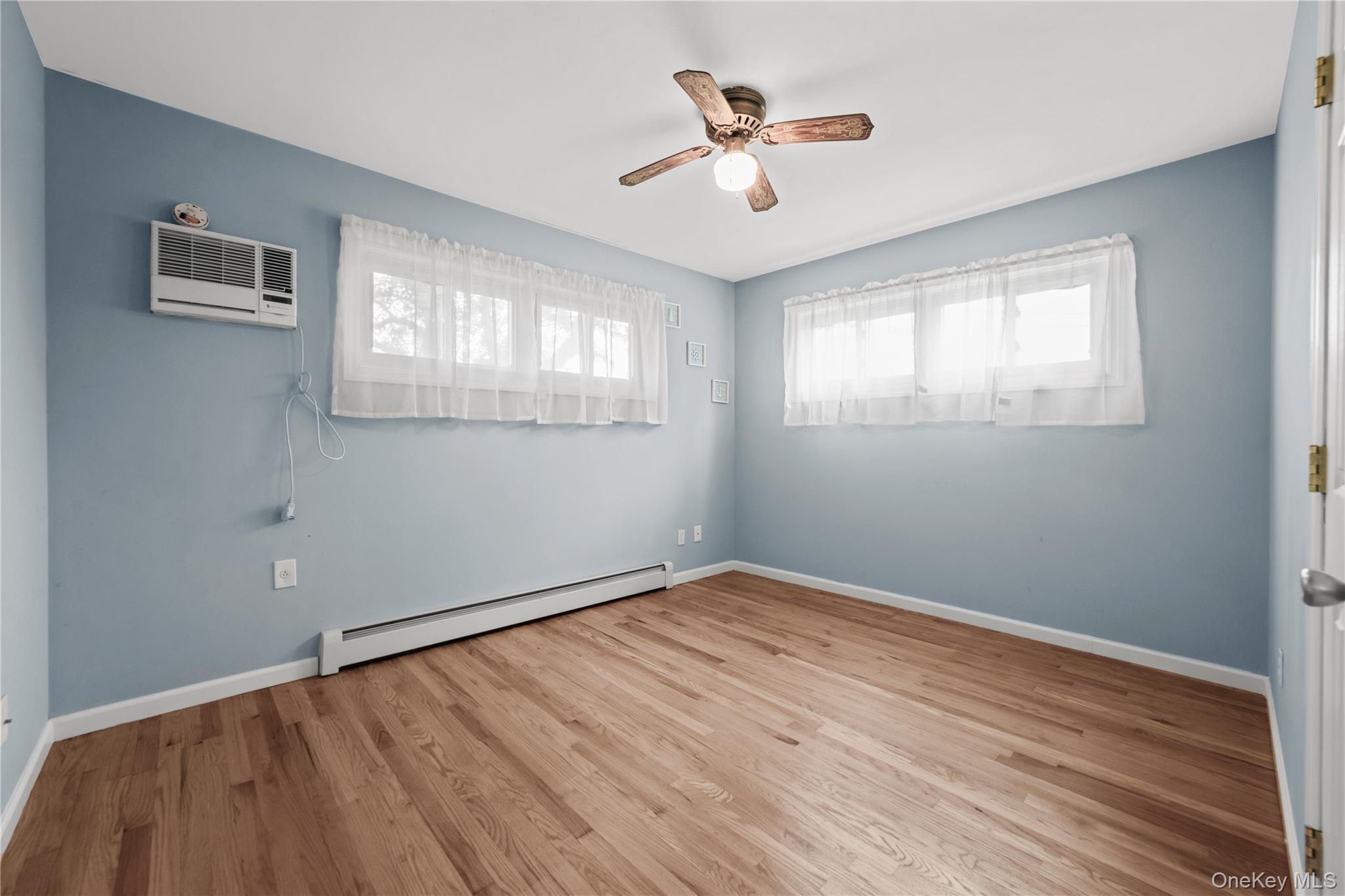 Single Family S Bayview Avenue  Suffolk County, NY 11701, MLS-1039096-17