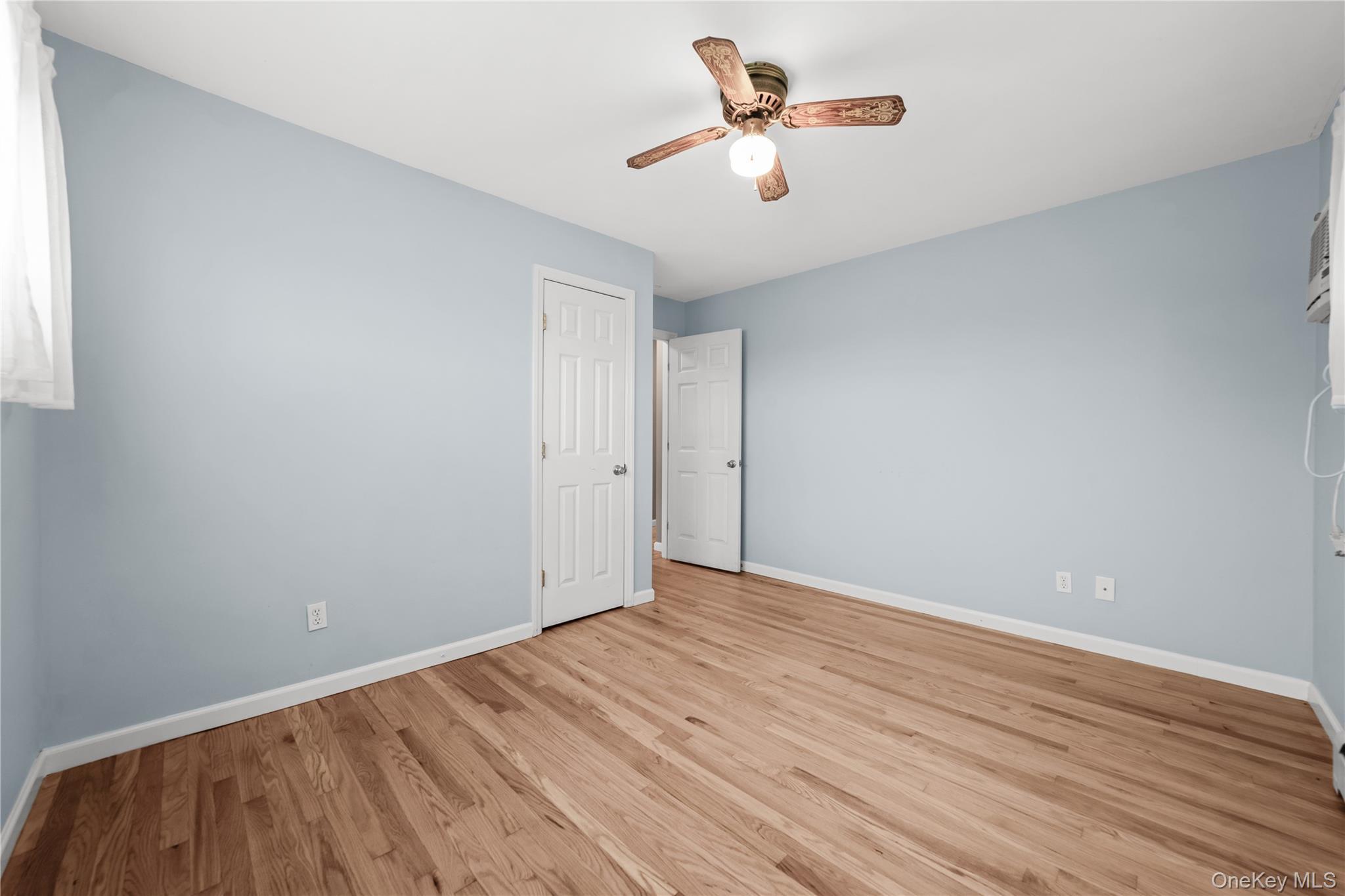 Single Family S Bayview Avenue  Suffolk County, NY 11701, MLS-1039096-18