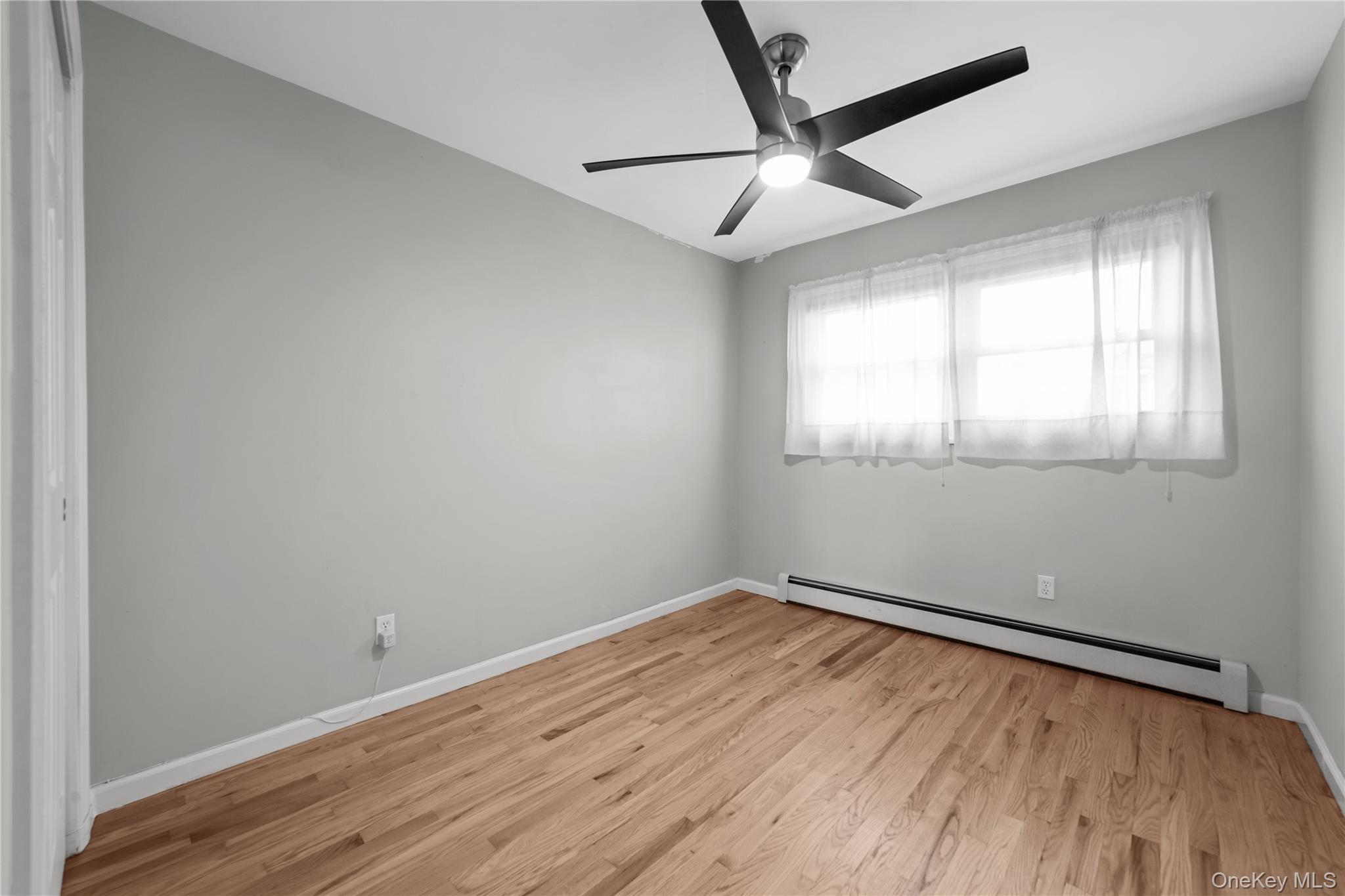 Single Family S Bayview Avenue  Suffolk County, NY 11701, MLS-1039096-19