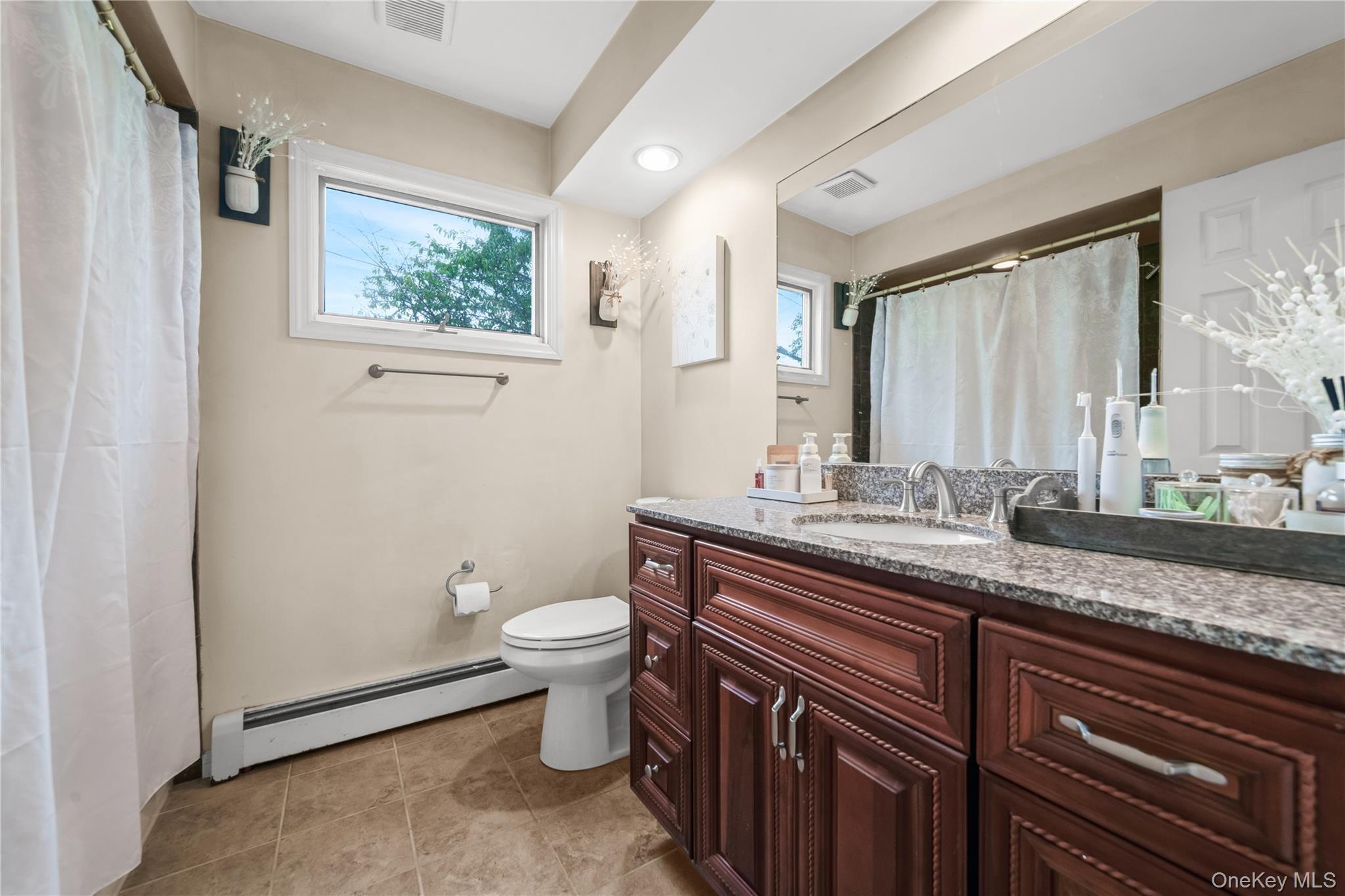 Single Family S Bayview Avenue  Suffolk County, NY 11701, MLS-1039096-20