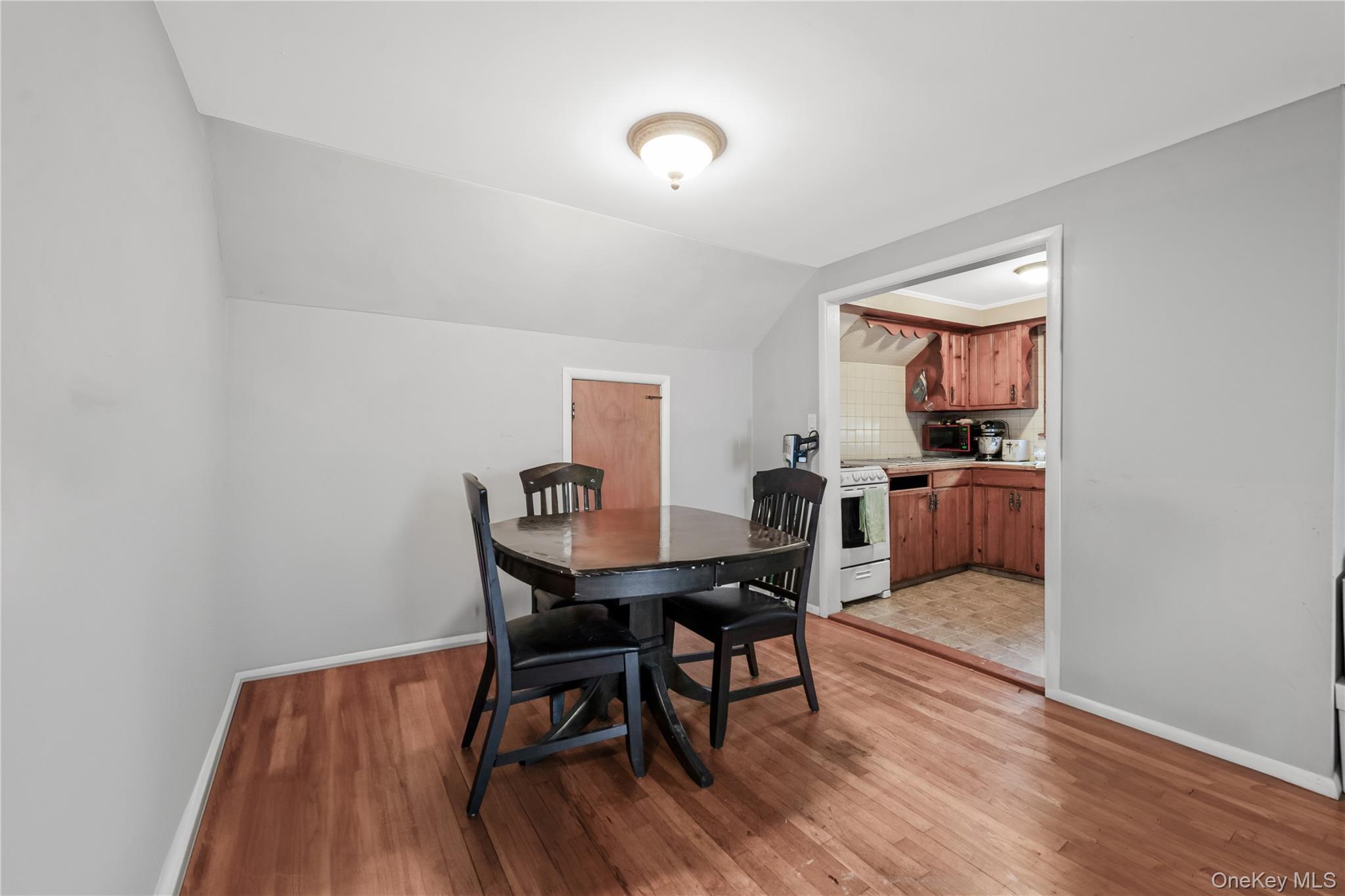 Single Family S Bayview Avenue  Suffolk County, NY 11701, MLS-1039096-22