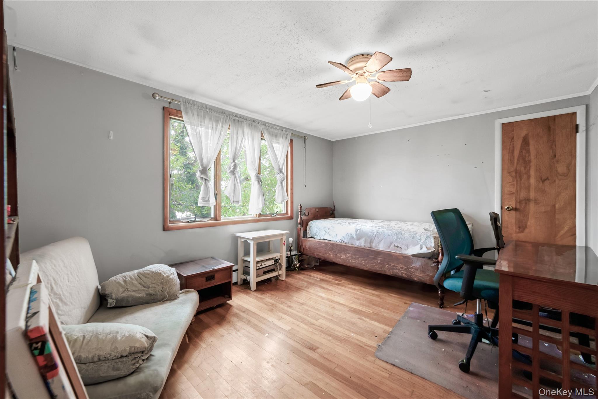 Single Family S Bayview Avenue  Suffolk County, NY 11701, MLS-1039096-24