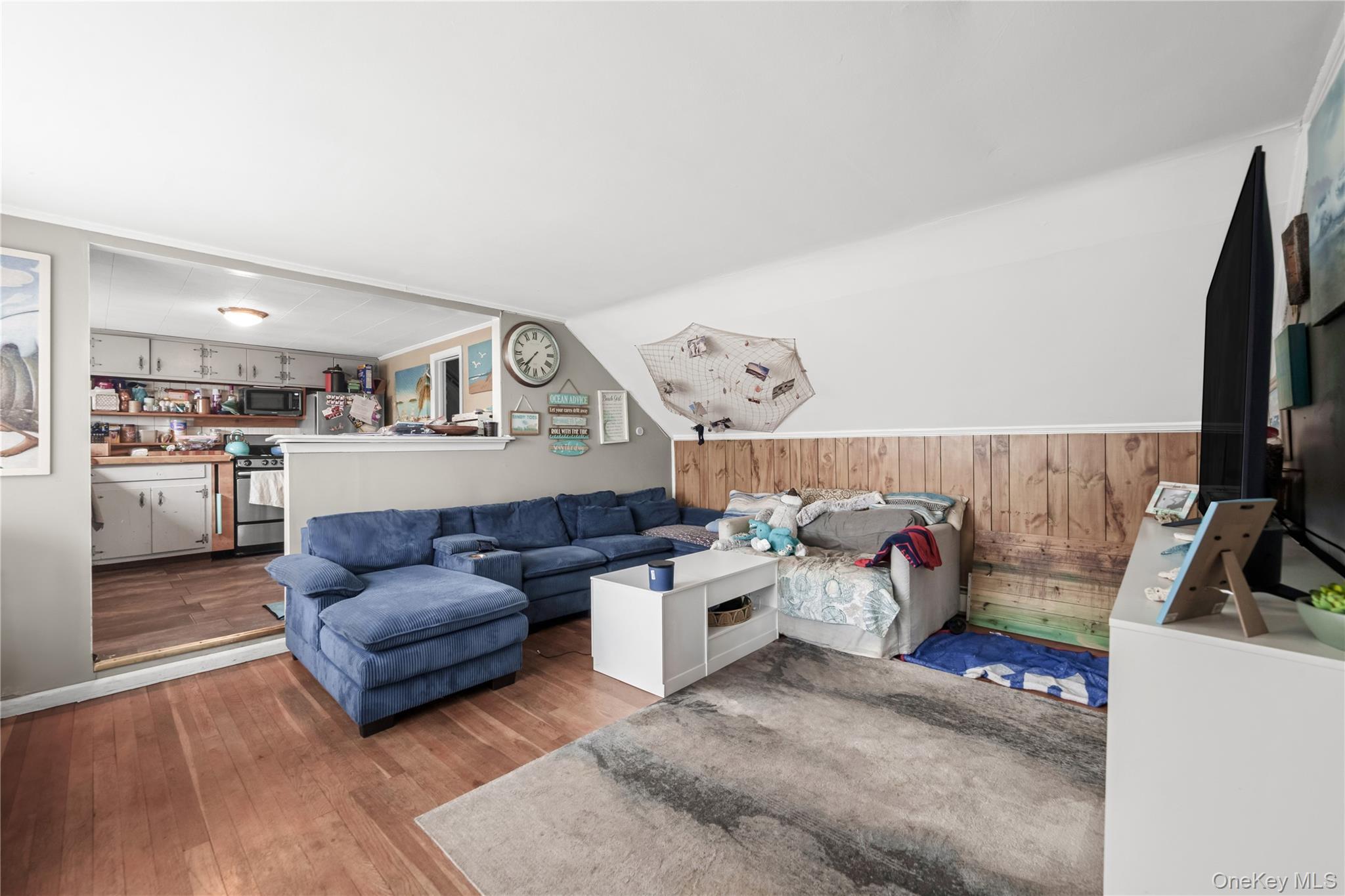 Single Family S Bayview Avenue  Suffolk County, NY 11701, MLS-1039096-25