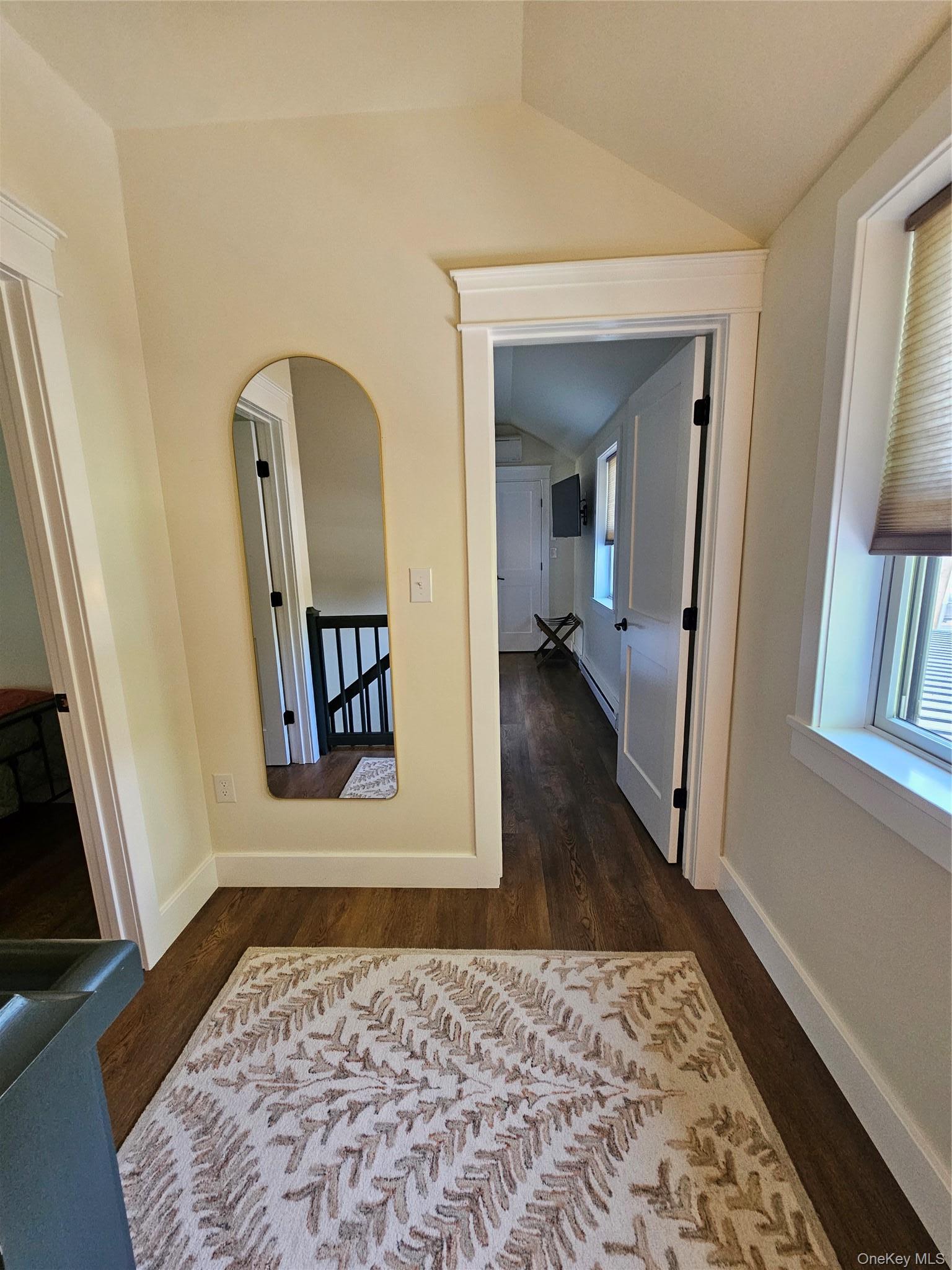 Single Family N Washington Street  Greene County, NY 12015, MLS-1039097-10