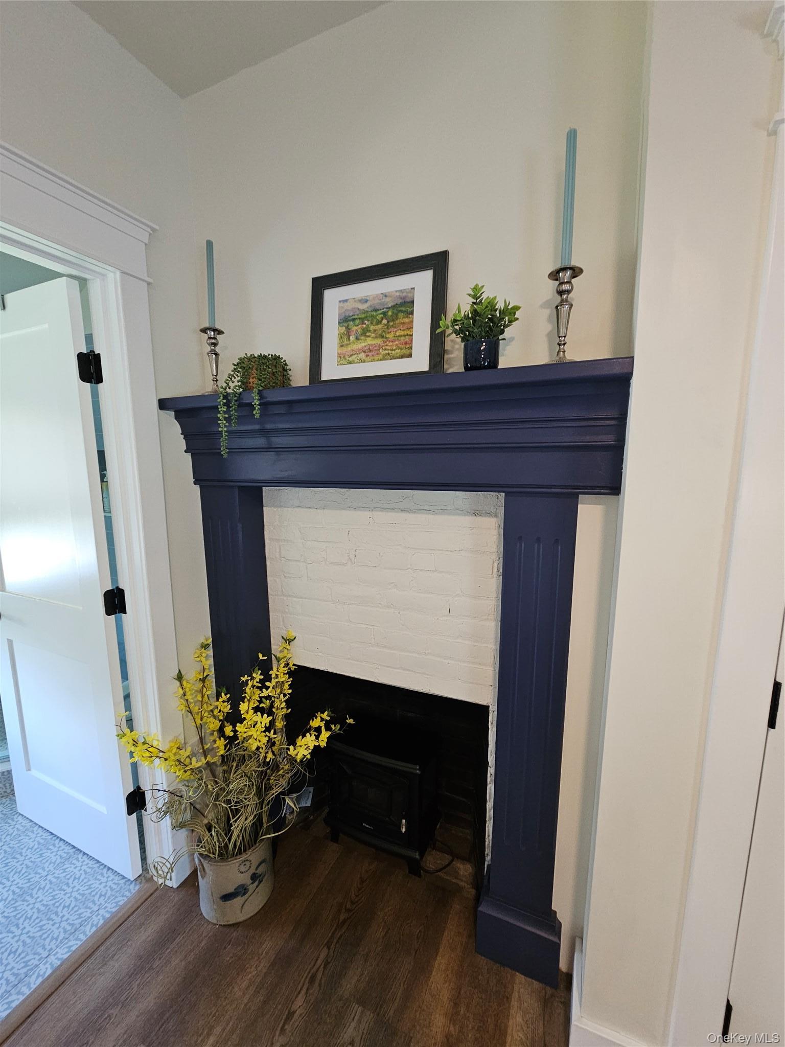 Single Family N Washington Street  Greene County, NY 12015, MLS-1039097-13