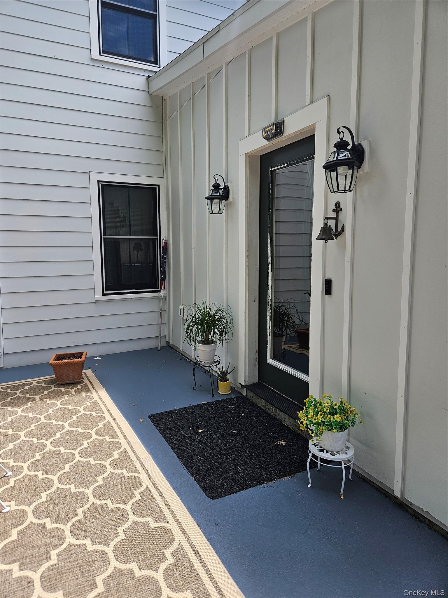 Single Family N Washington Street  Greene County, NY 12015, MLS-1039097-15