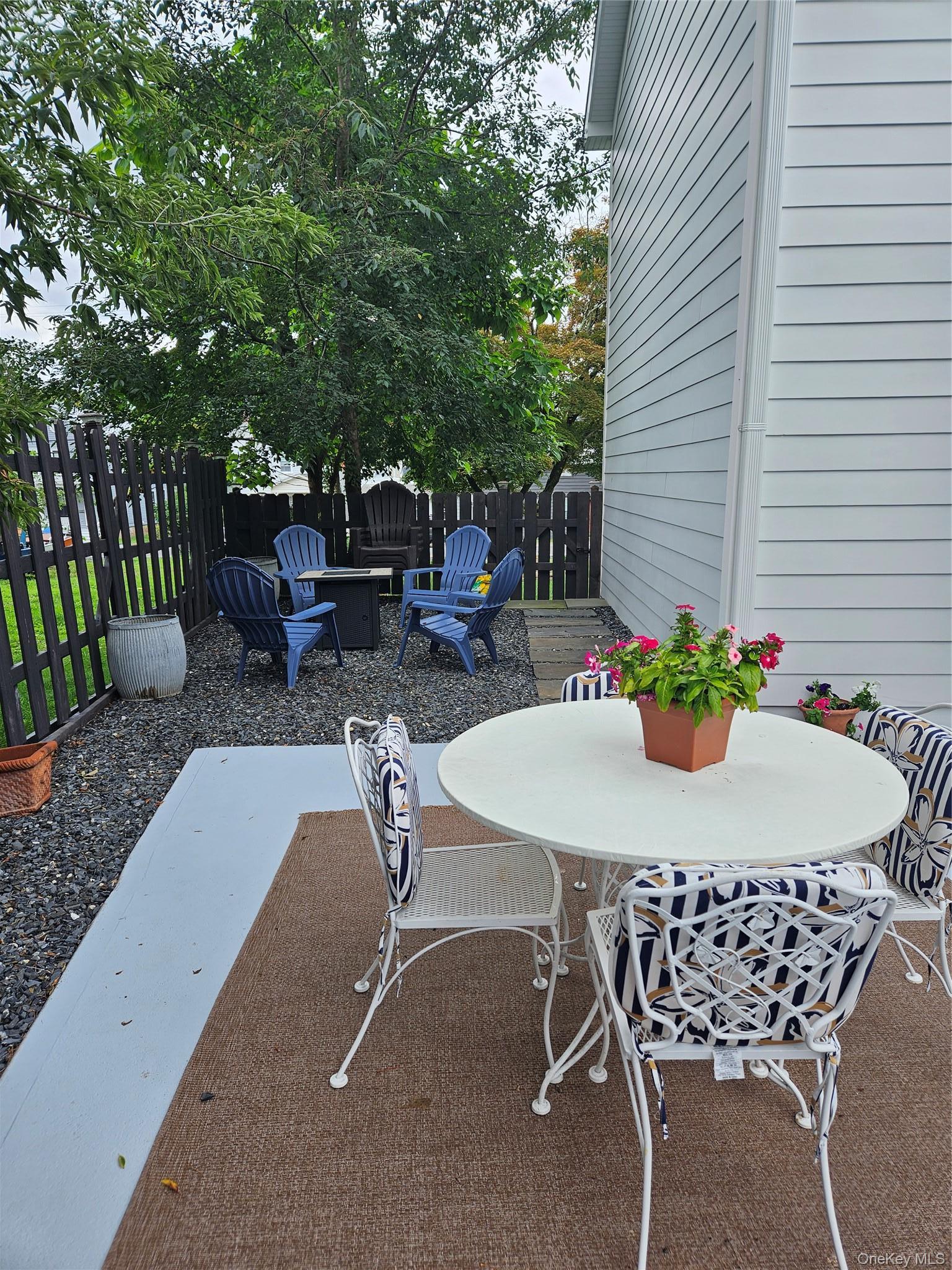 Single Family N Washington Street  Greene County, NY 12015, MLS-1039097-16