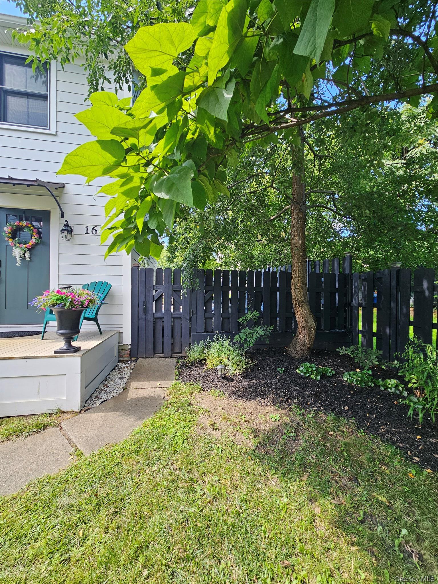 Single Family N Washington Street  Greene County, NY 12015, MLS-1039097-3