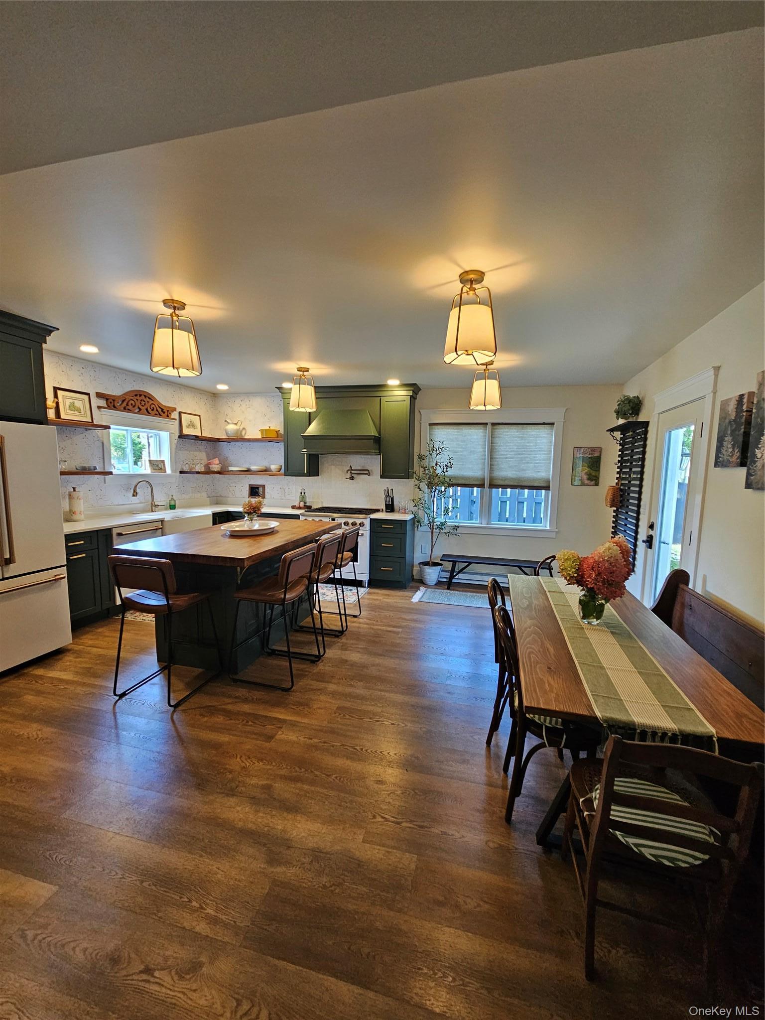 Single Family N Washington Street  Greene County, NY 12015, MLS-1039097-4