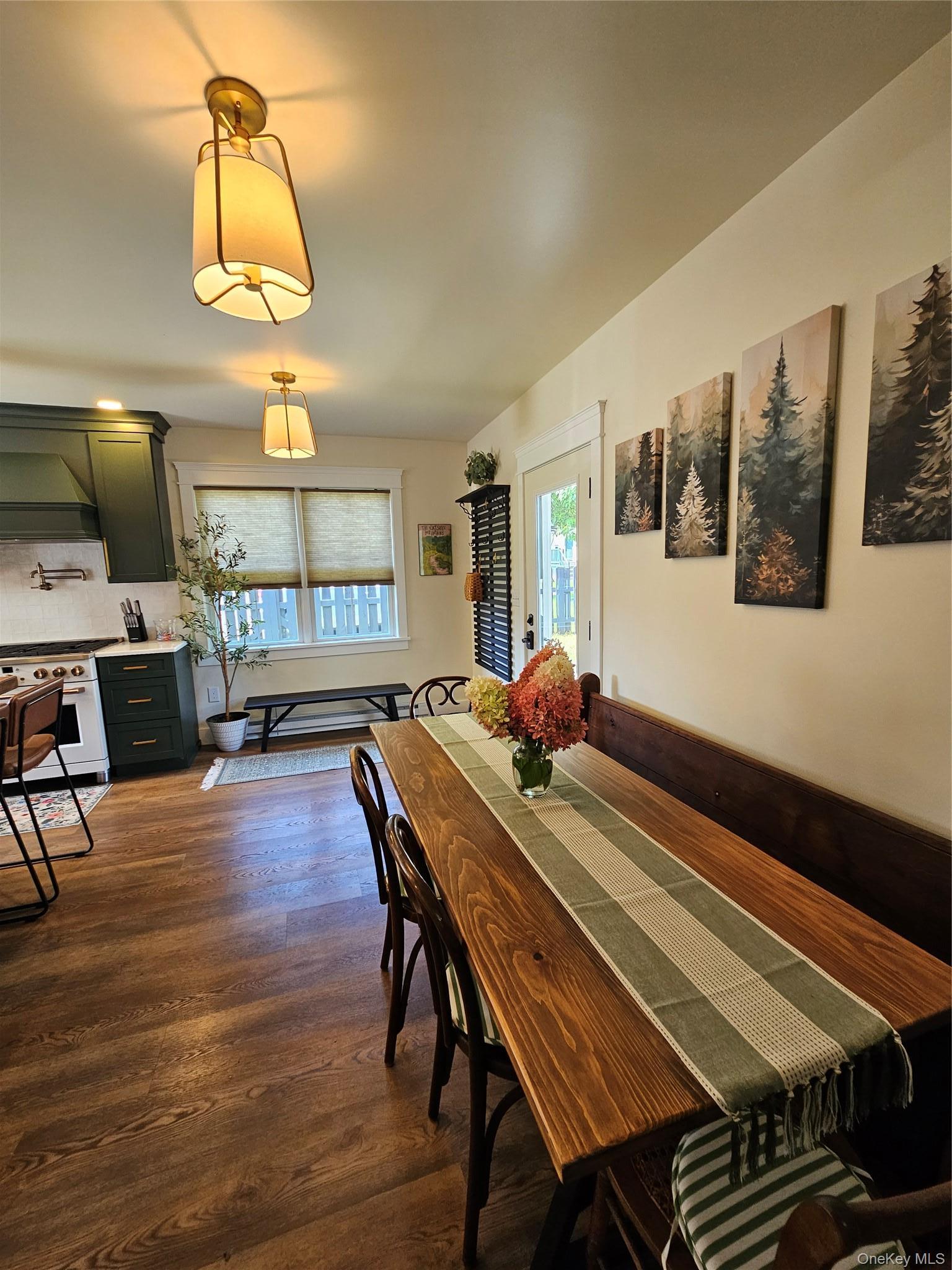 Single Family N Washington Street  Greene County, NY 12015, MLS-1039097-8
