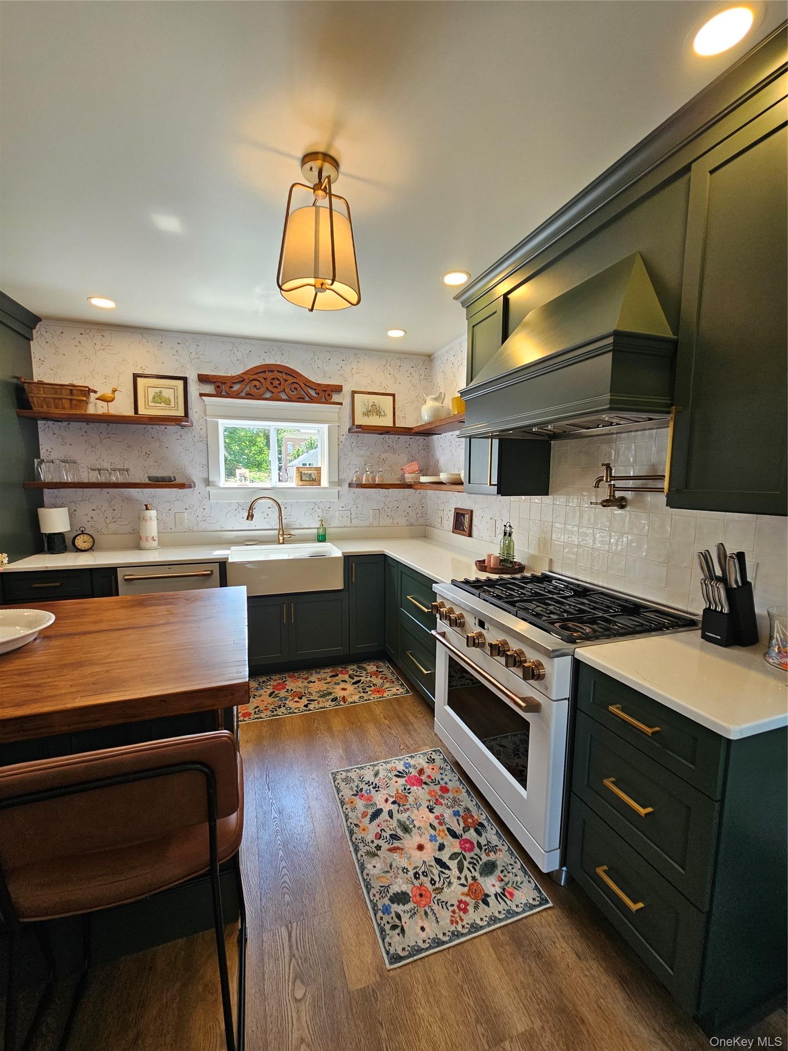 Single Family N Washington Street  Greene County, NY 12015, MLS-1039097-9