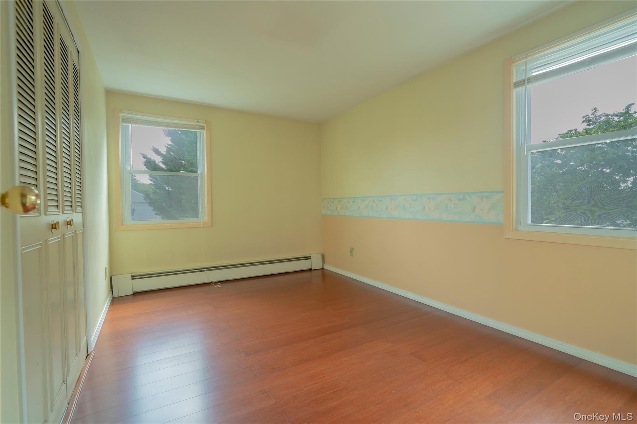 Single Family Segatogue Lane  Suffolk County, NY 11720, MLS-1039108-12