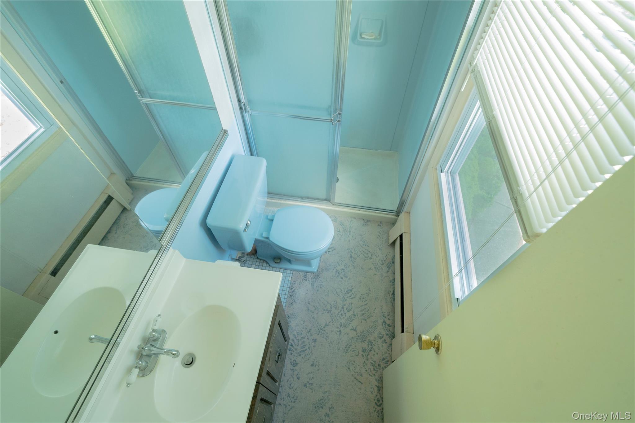 Single Family Segatogue Lane  Suffolk County, NY 11720, MLS-1039108-14