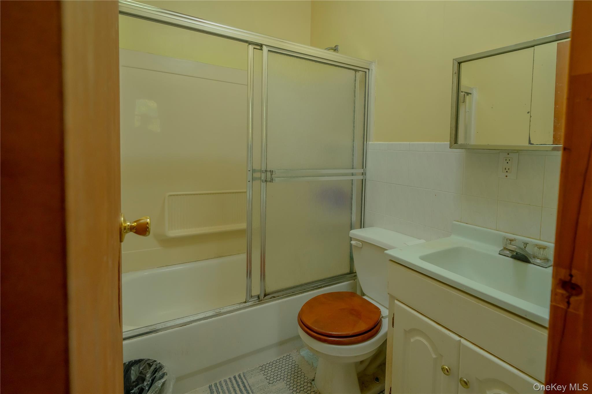 Single Family Segatogue Lane  Suffolk County, NY 11720, MLS-1039108-15