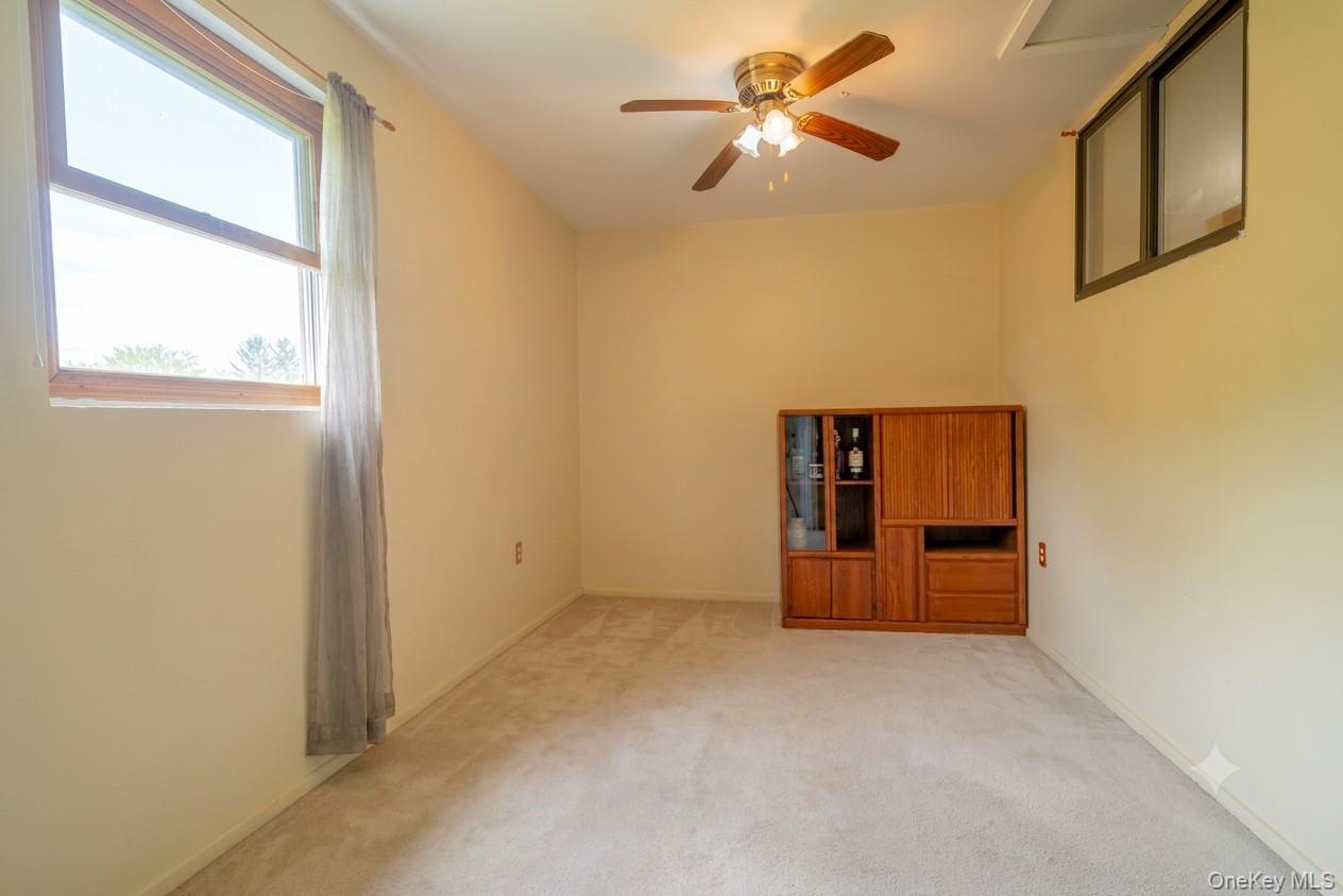 Single Family Segatogue Lane  Suffolk County, NY 11720, MLS-1039108-19