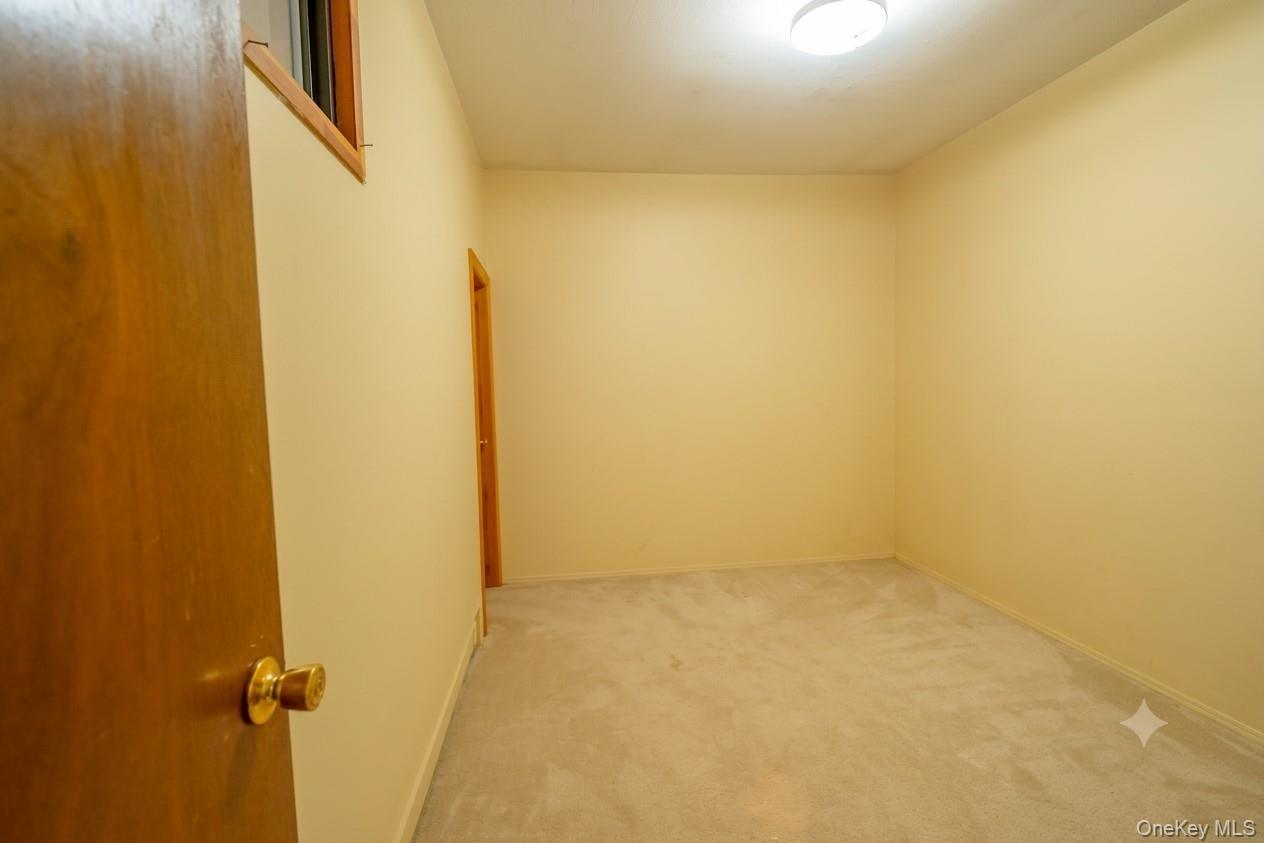 Single Family Segatogue Lane  Suffolk County, NY 11720, MLS-1039108-20