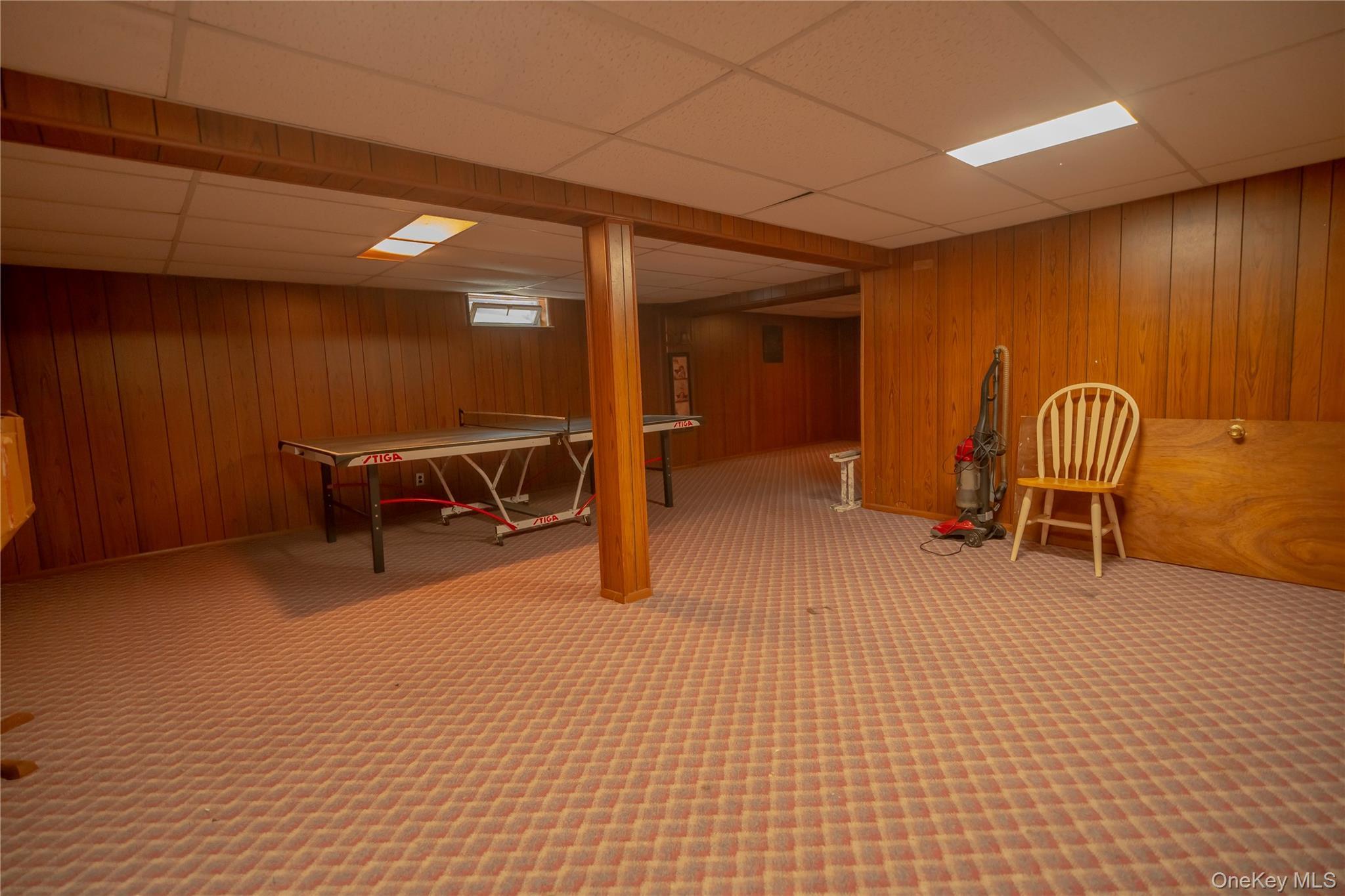 Single Family Segatogue Lane  Suffolk County, NY 11720, MLS-1039108-22
