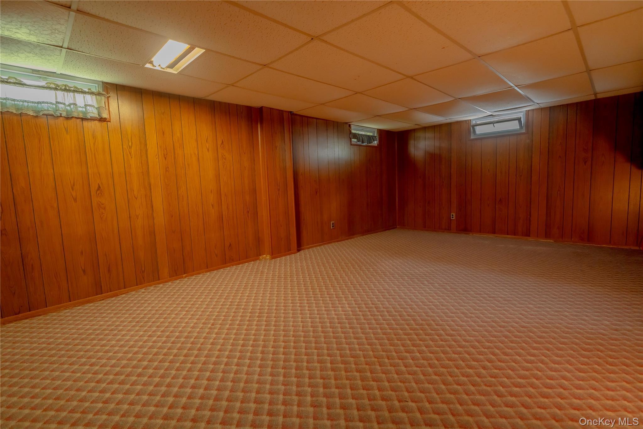 Single Family Segatogue Lane  Suffolk County, NY 11720, MLS-1039108-23
