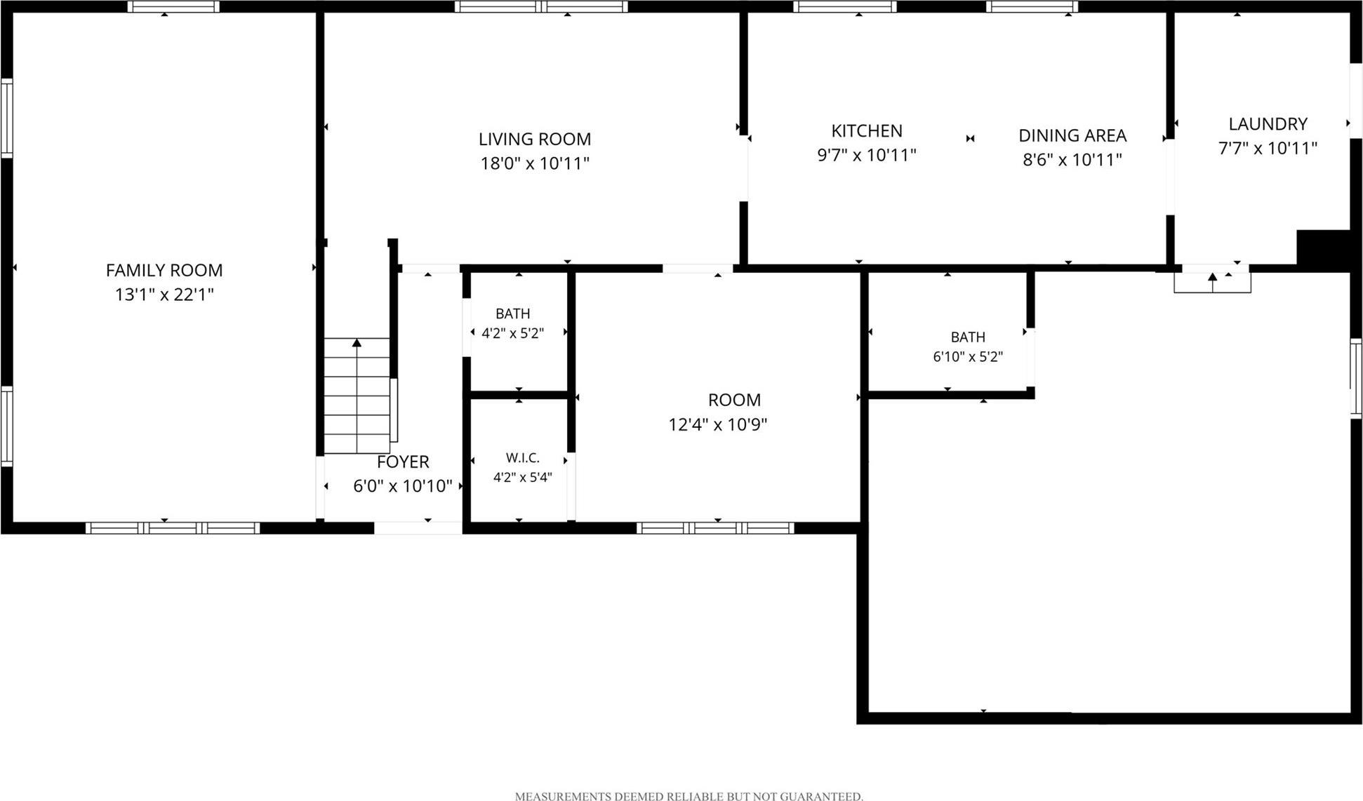 Single Family Segatogue Lane  Suffolk County, NY 11720, MLS-1039108-25