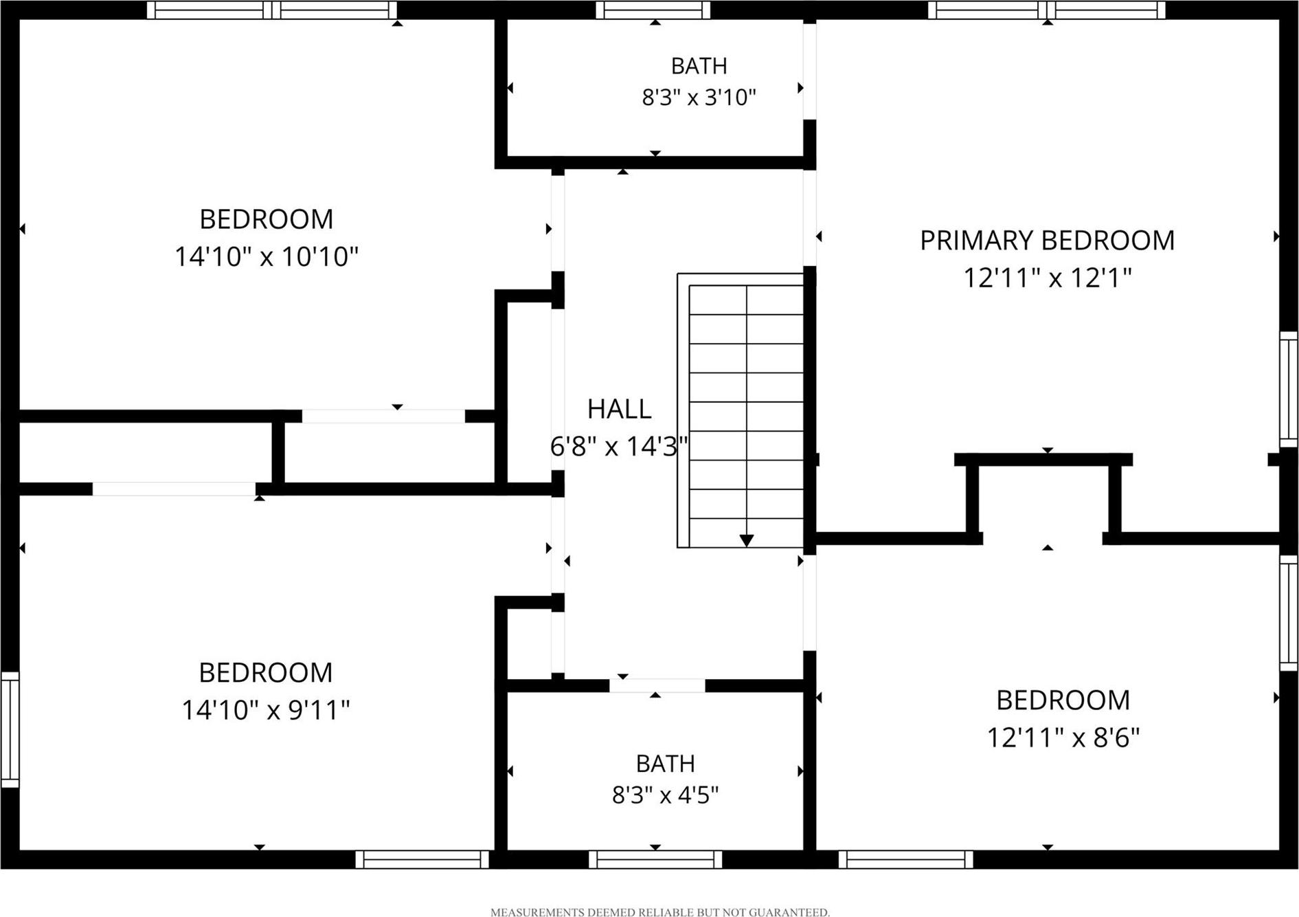 Single Family Segatogue Lane  Suffolk County, NY 11720, MLS-1039108-26