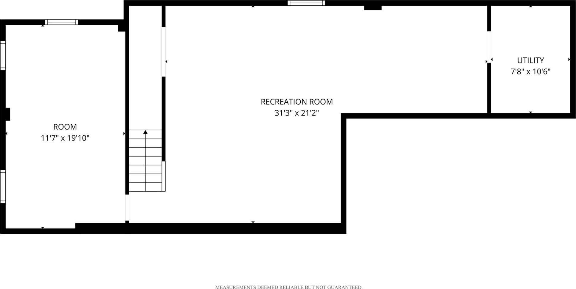 Single Family Segatogue Lane  Suffolk County, NY 11720, MLS-1039108-27