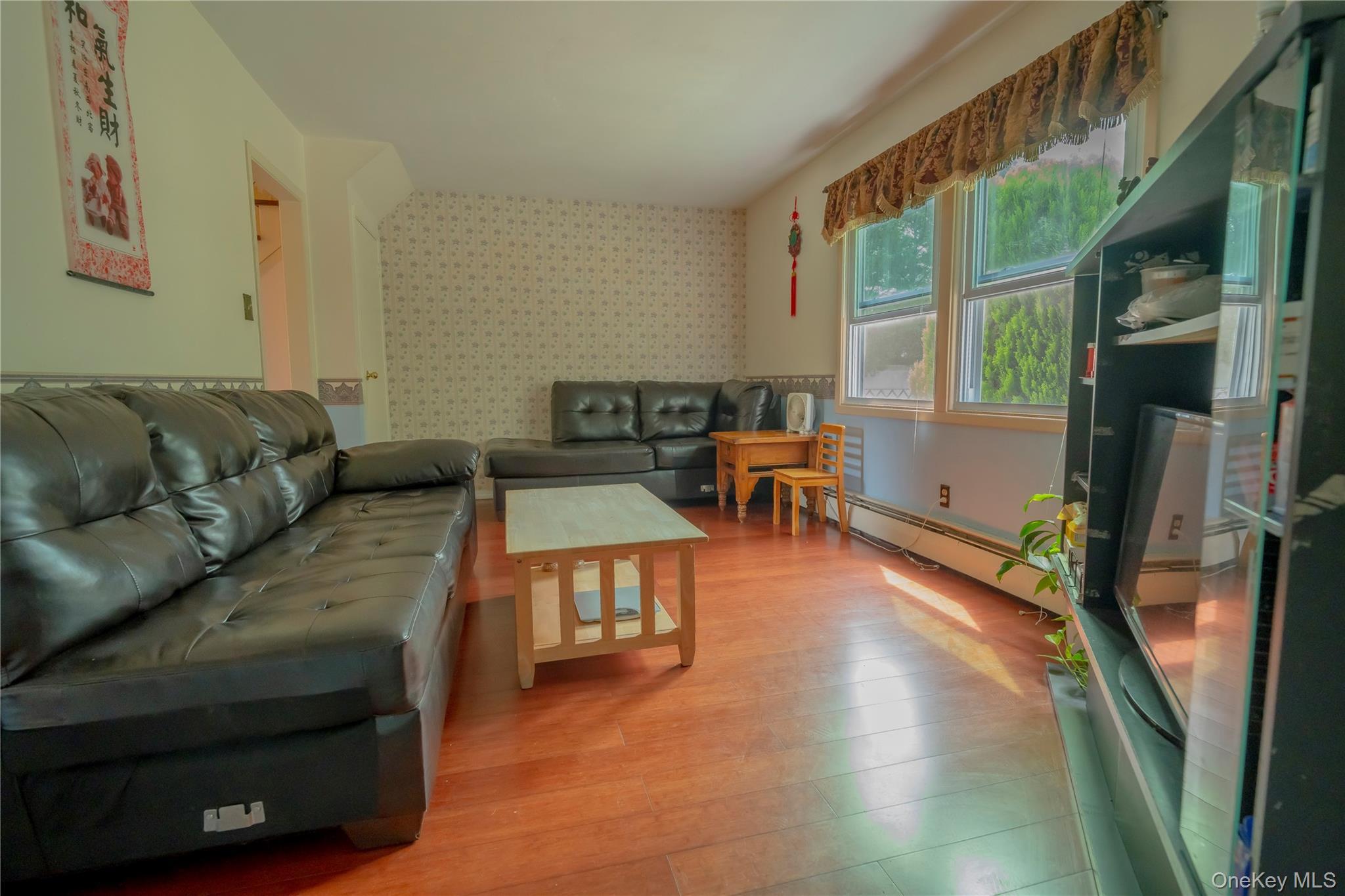Single Family Segatogue Lane  Suffolk County, NY 11720, MLS-1039108-6