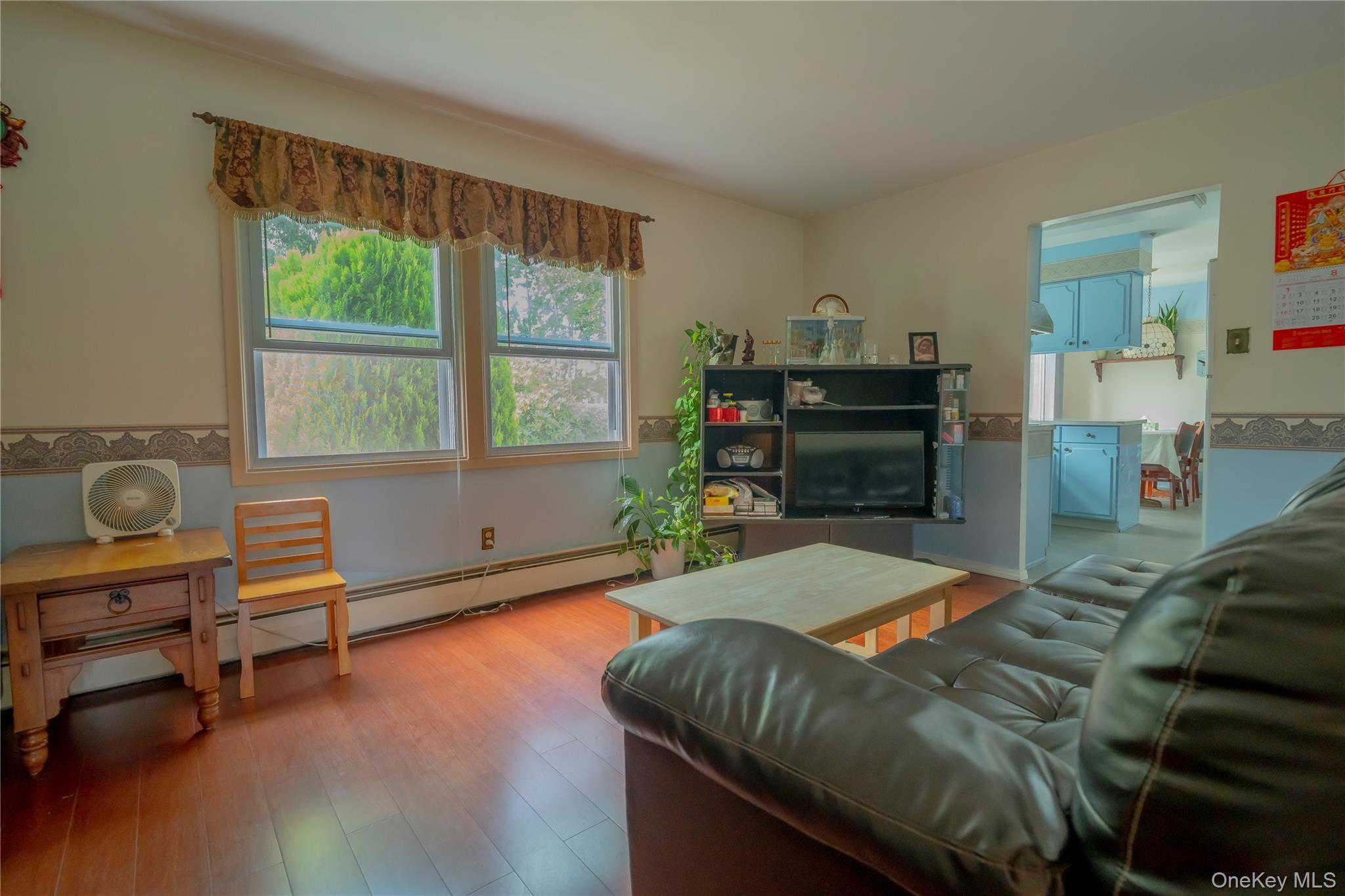 Single Family Segatogue Lane  Suffolk County, NY 11720, MLS-1039108-7