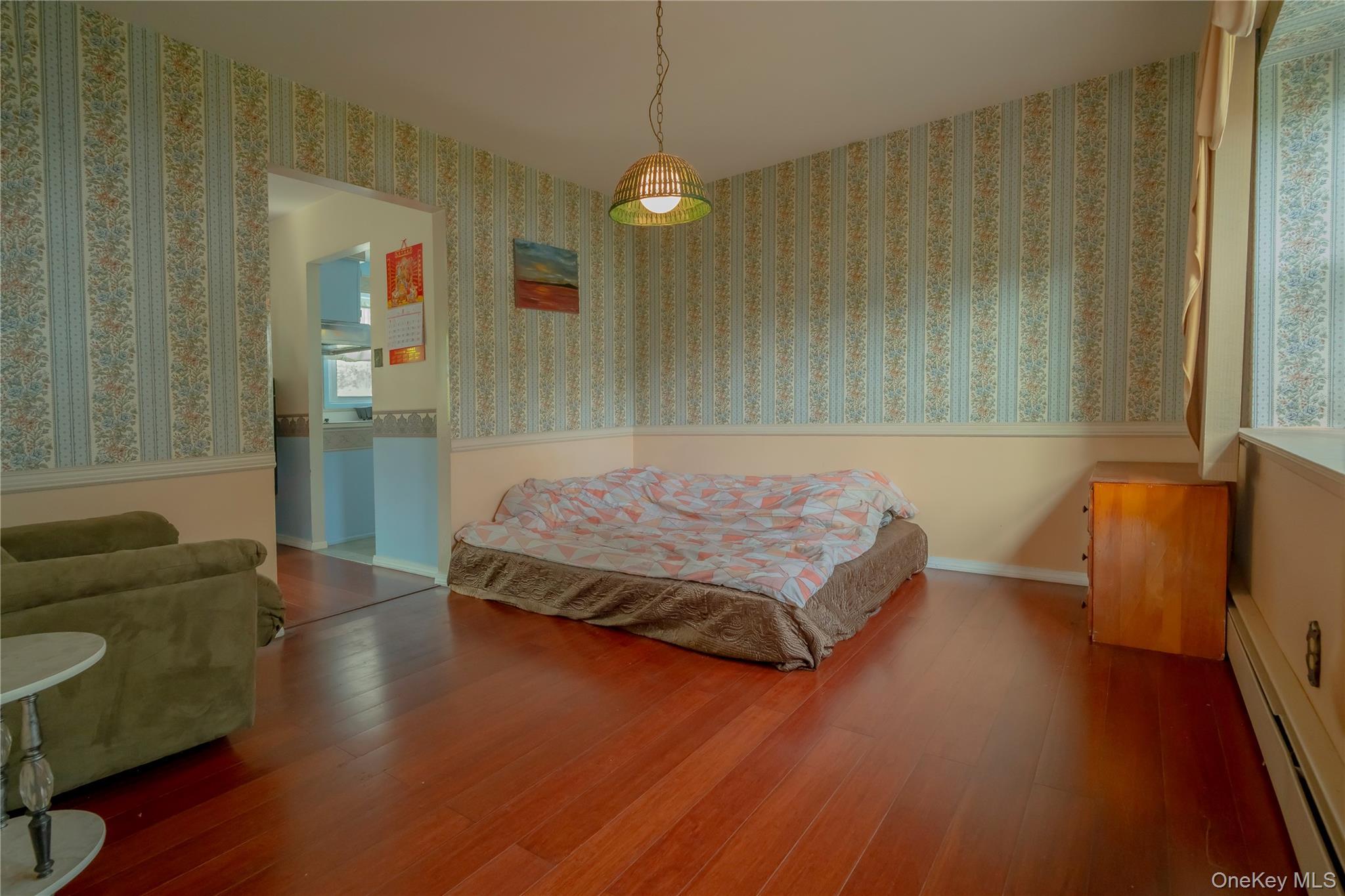 Single Family Segatogue Lane  Suffolk County, NY 11720, MLS-1039108-8