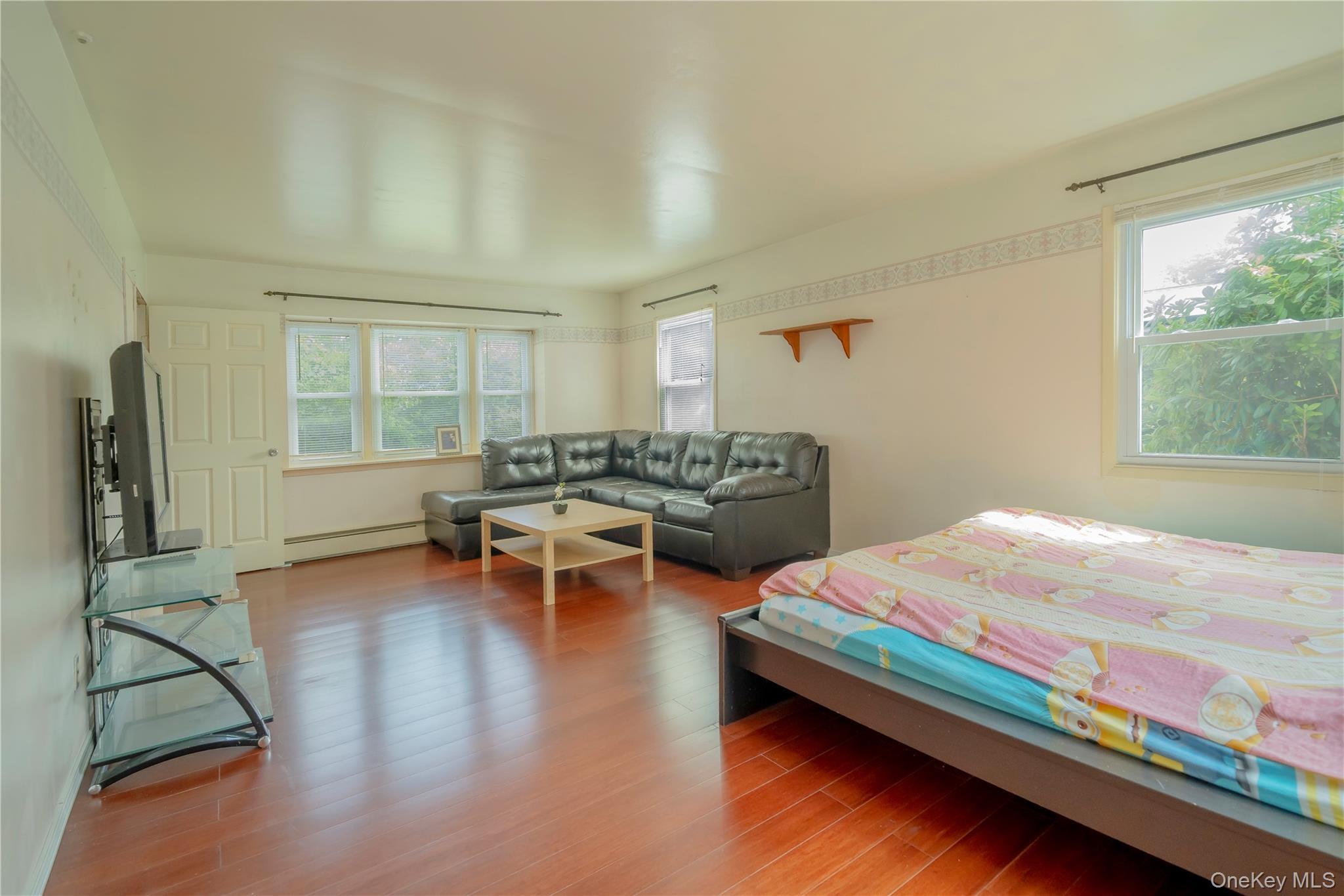 Single Family Segatogue Lane  Suffolk County, NY 11720, MLS-1039108-9