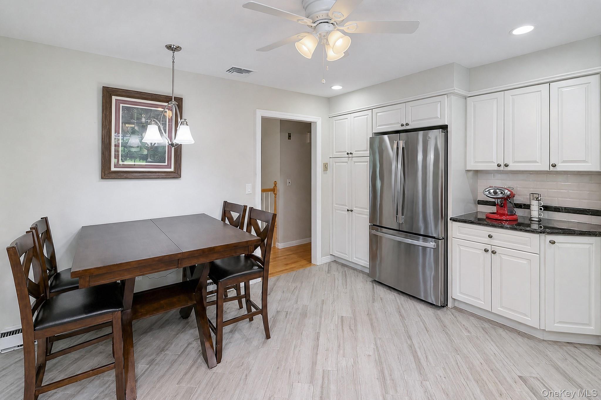 Single Family Pinewood Sherman,  Ct Shores  Out Of Area, NY 06784, MLS-1039109-11