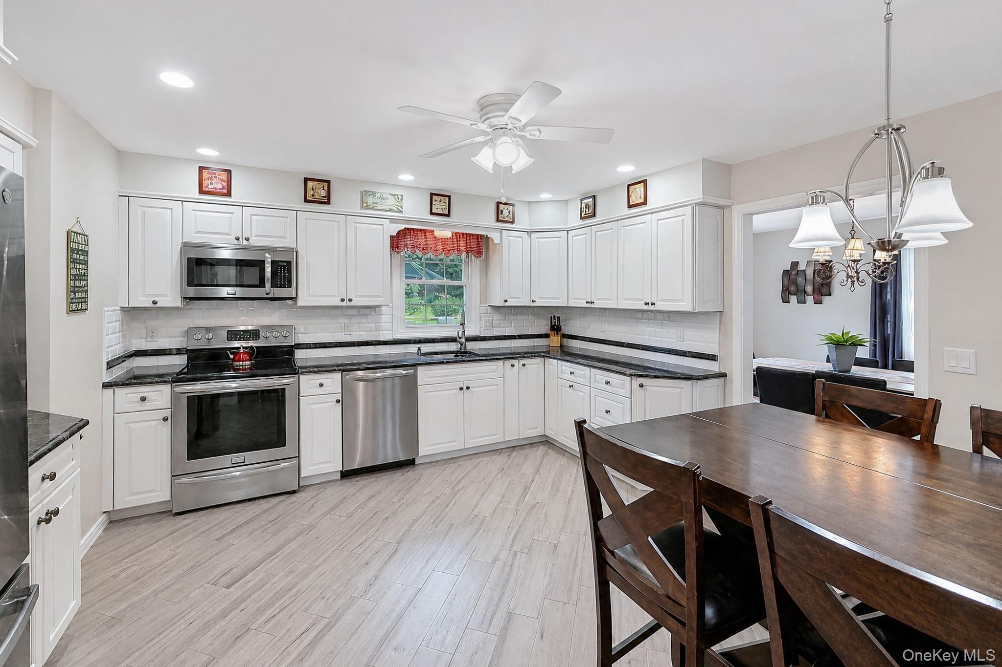 Single Family Pinewood Sherman,  Ct Shores  Out Of Area, NY 06784, MLS-1039109-12