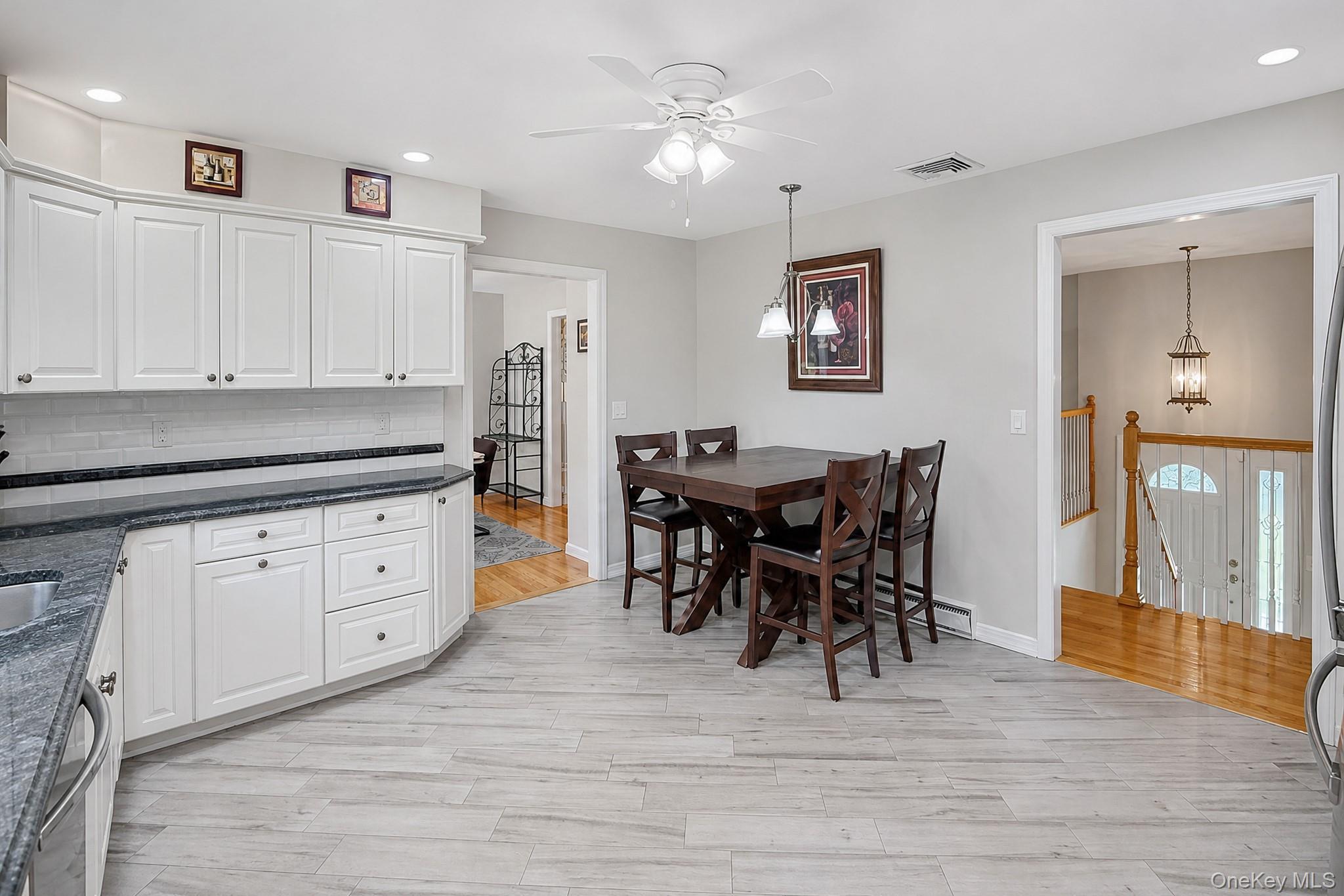 Single Family Pinewood Sherman,  Ct Shores  Out Of Area, NY 06784, MLS-1039109-13
