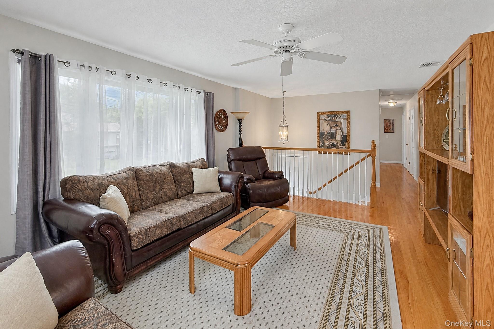 Single Family Pinewood Sherman,  Ct Shores  Out Of Area, NY 06784, MLS-1039109-14
