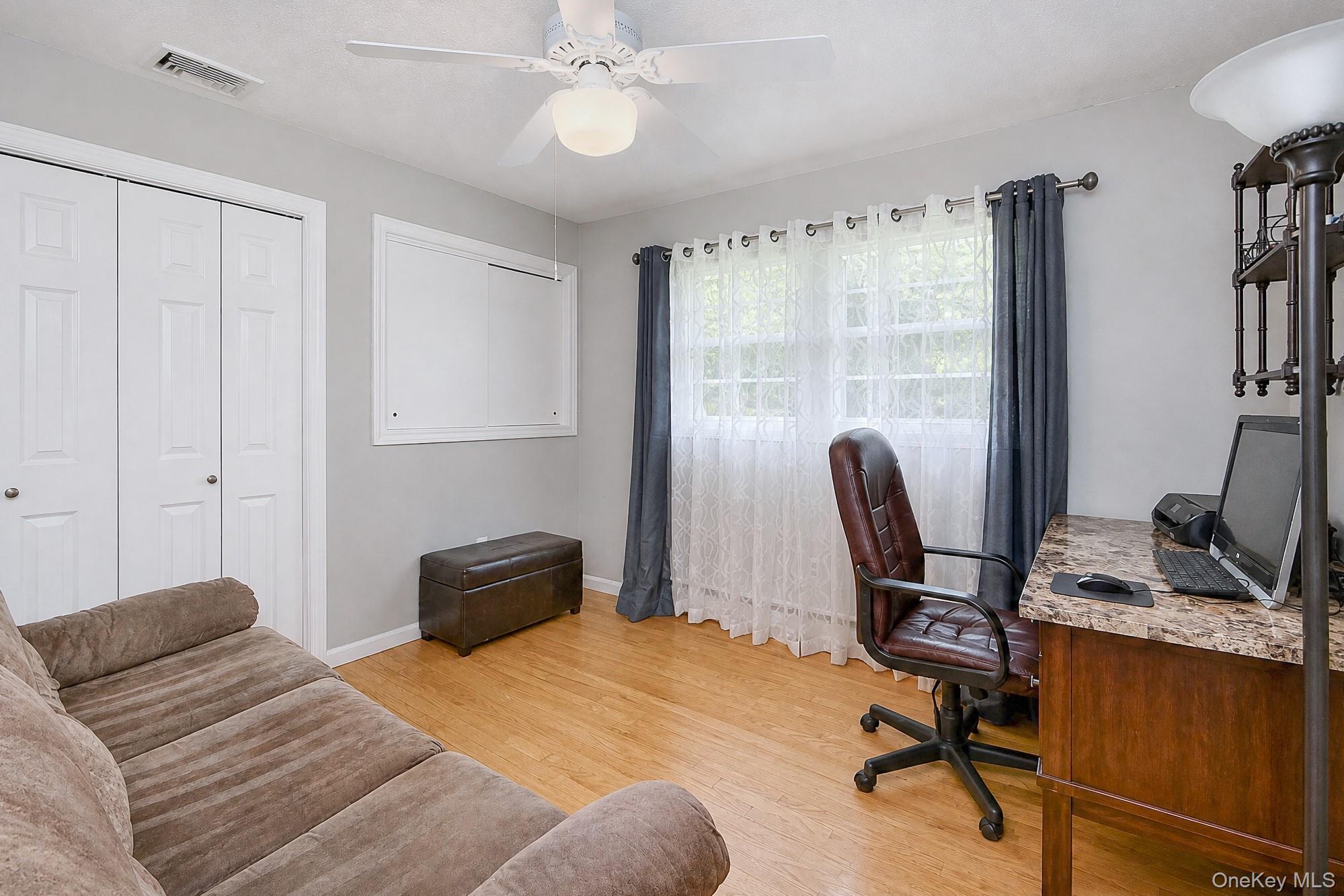 Single Family Pinewood Sherman,  Ct Shores  Out Of Area, NY 06784, MLS-1039109-15