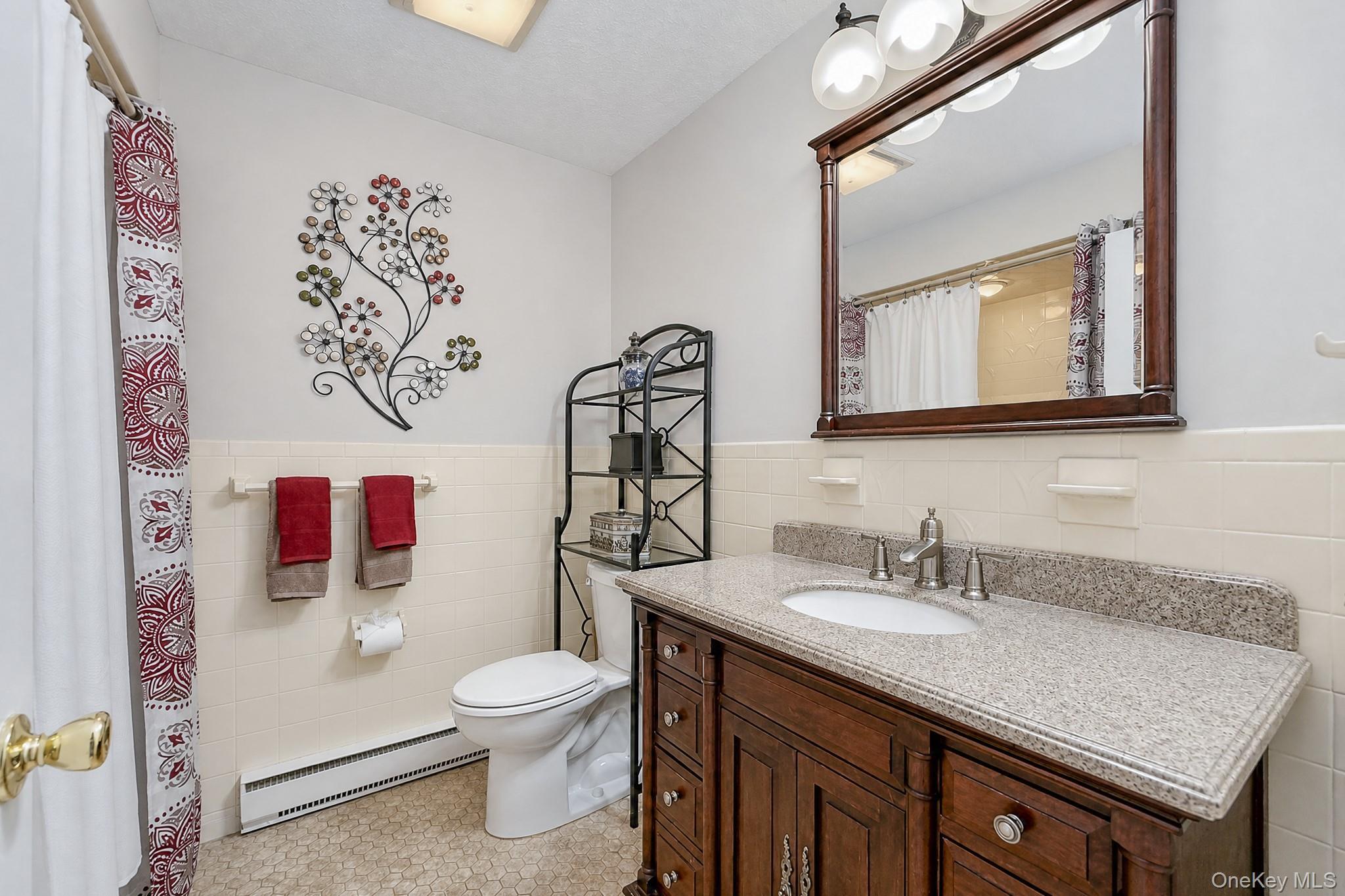 Single Family Pinewood Sherman,  Ct Shores  Out Of Area, NY 06784, MLS-1039109-16