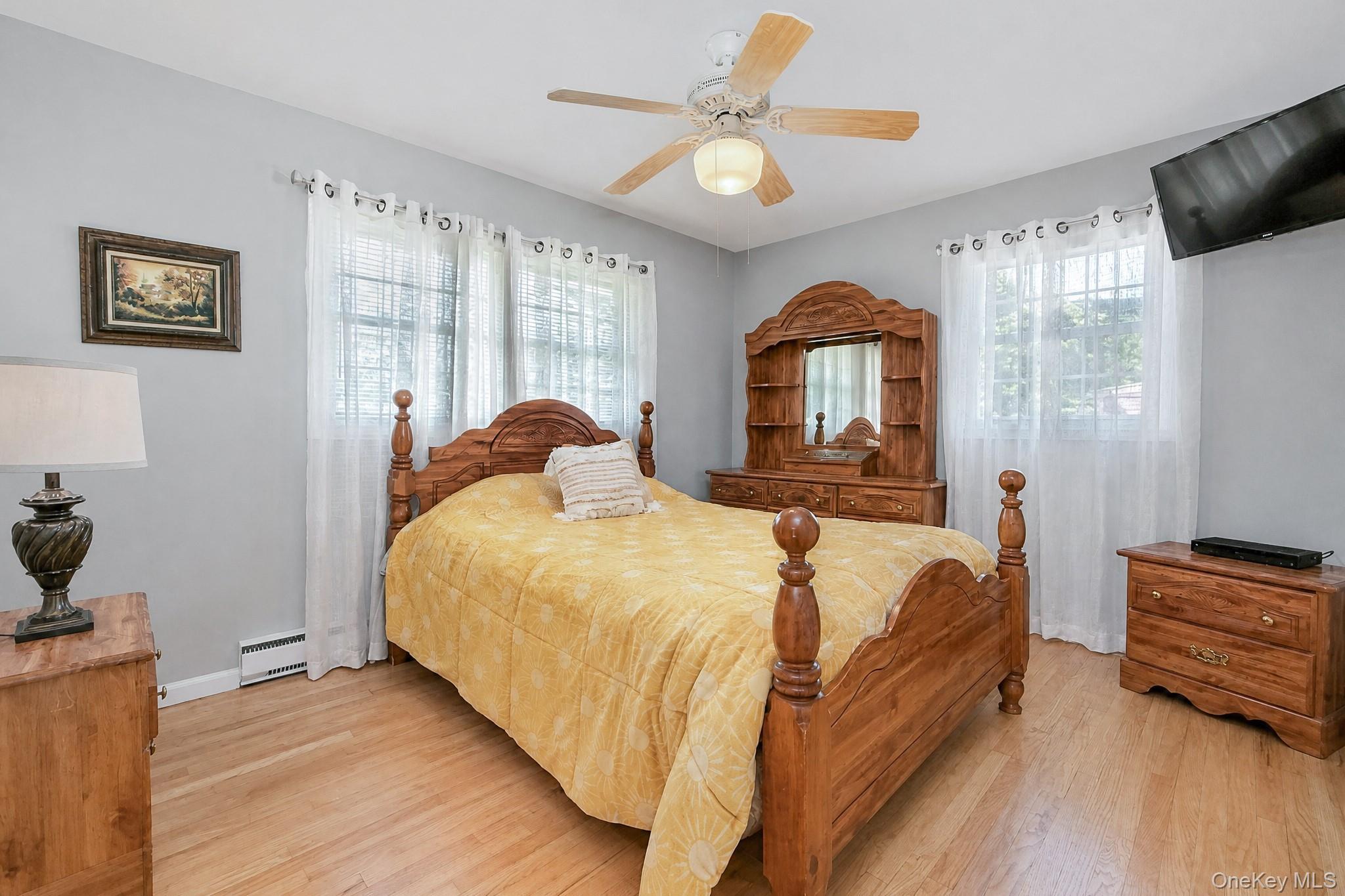 Single Family Pinewood Sherman,  Ct Shores  Out Of Area, NY 06784, MLS-1039109-17