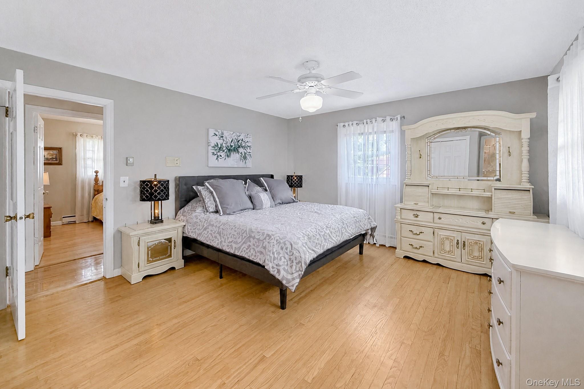 Single Family Pinewood Sherman,  Ct Shores  Out Of Area, NY 06784, MLS-1039109-19