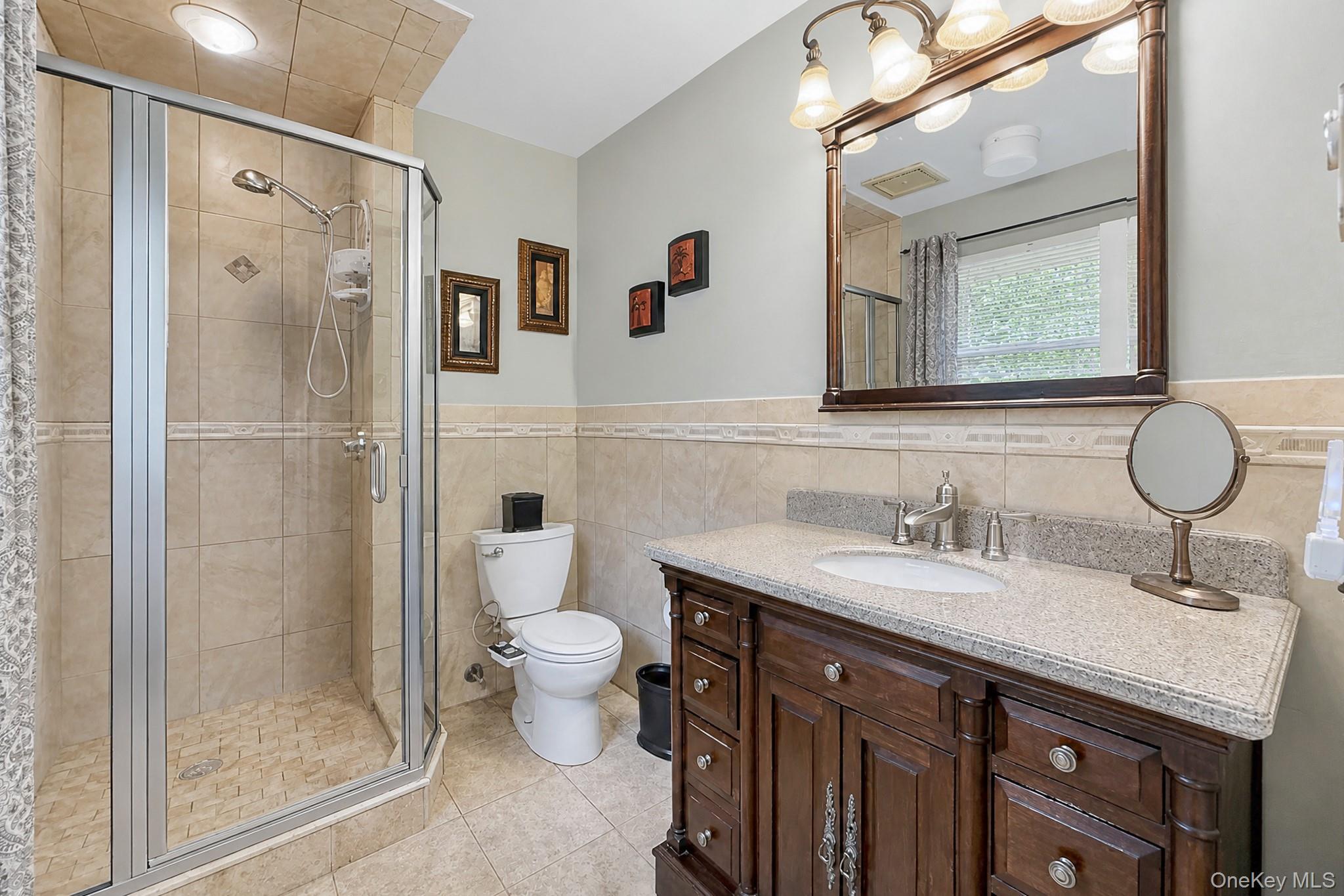 Single Family Pinewood Sherman,  Ct Shores  Out Of Area, NY 06784, MLS-1039109-20