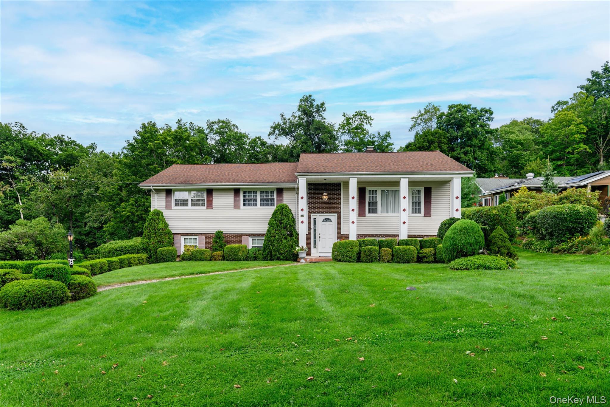 Single Family Pinewood Sherman,  Ct Shores  Out Of Area, NY 06784, MLS-1039109-3
