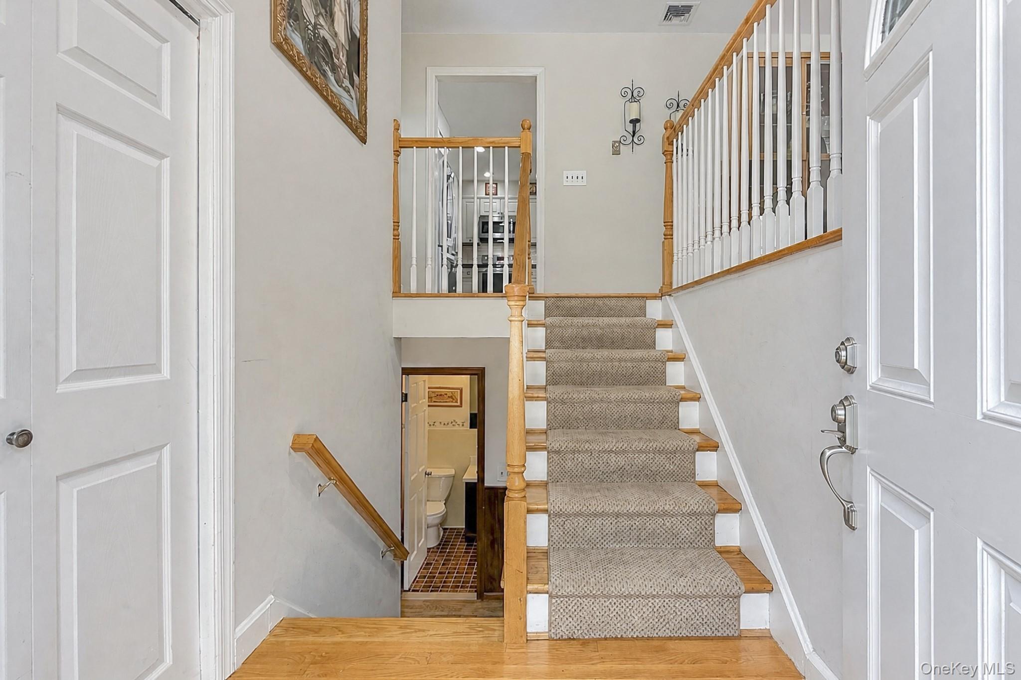 Single Family Pinewood Sherman,  Ct Shores  Out Of Area, NY 06784, MLS-1039109-5