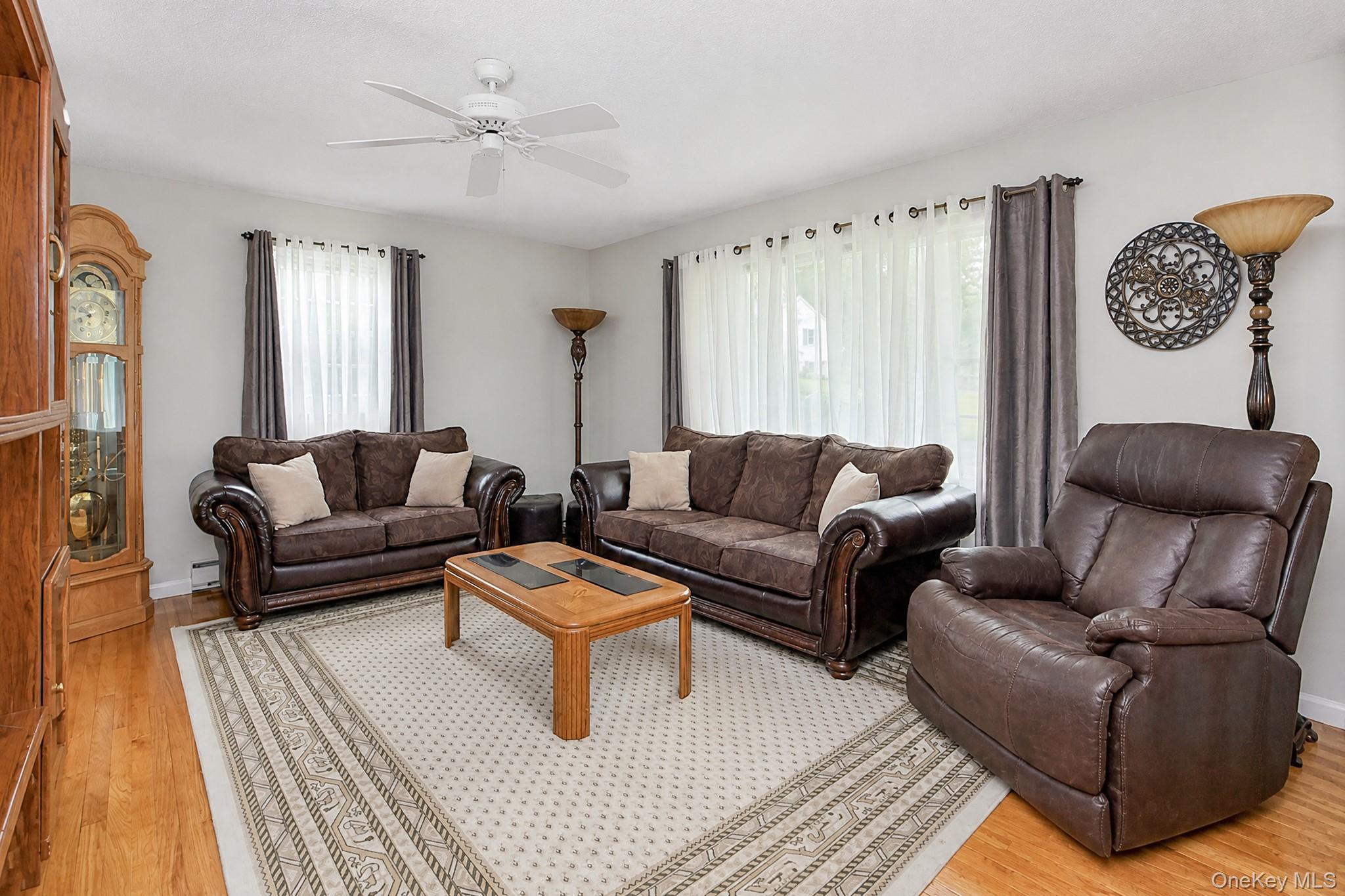 Single Family Pinewood Sherman,  Ct Shores  Out Of Area, NY 06784, MLS-1039109-6