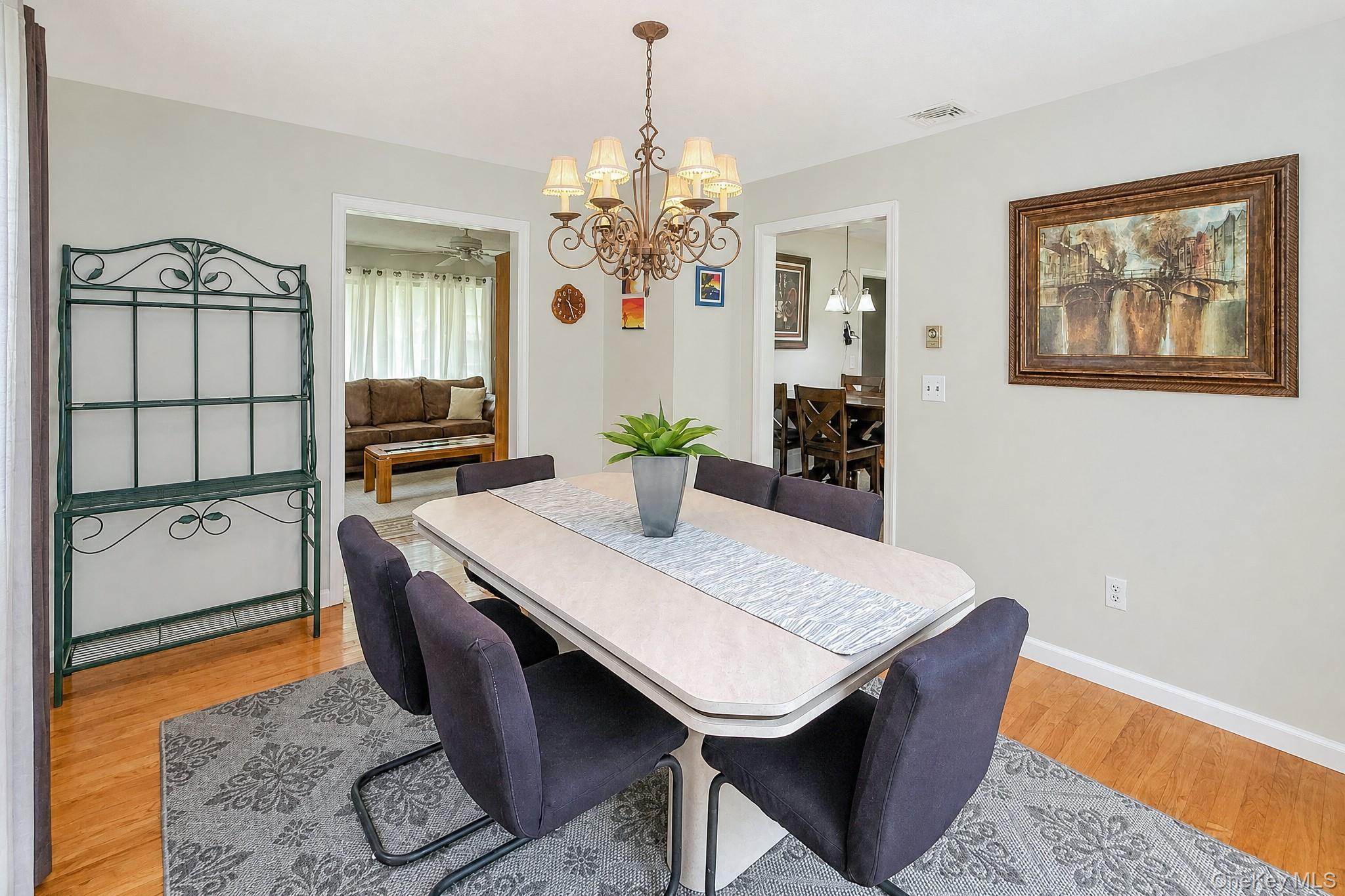 Single Family Pinewood Sherman,  Ct Shores  Out Of Area, NY 06784, MLS-1039109-8
