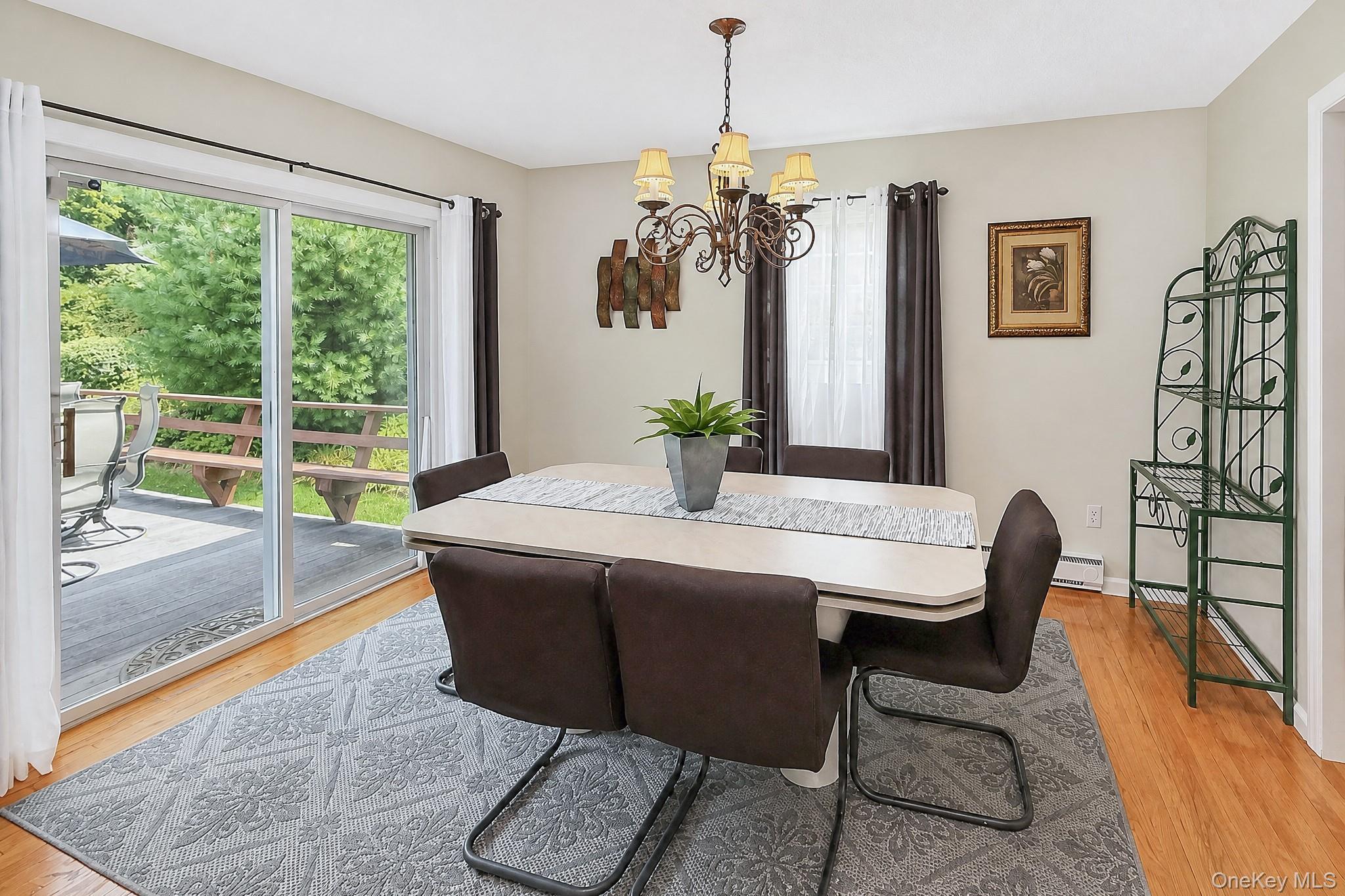 Single Family Pinewood Sherman,  Ct Shores  Out Of Area, NY 06784, MLS-1039109-9