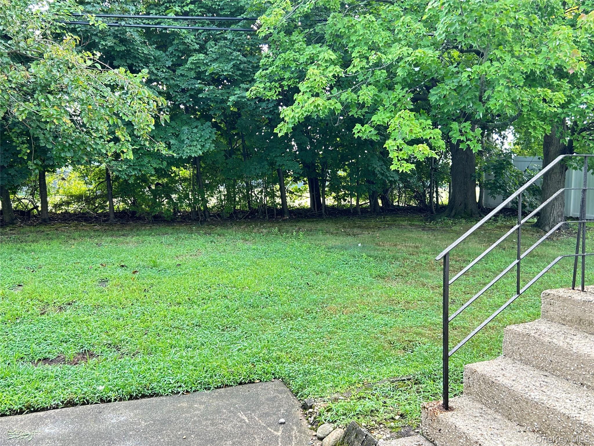 Single Family Jean Place Nassau County, NY 11791, MLS-1039112-15
