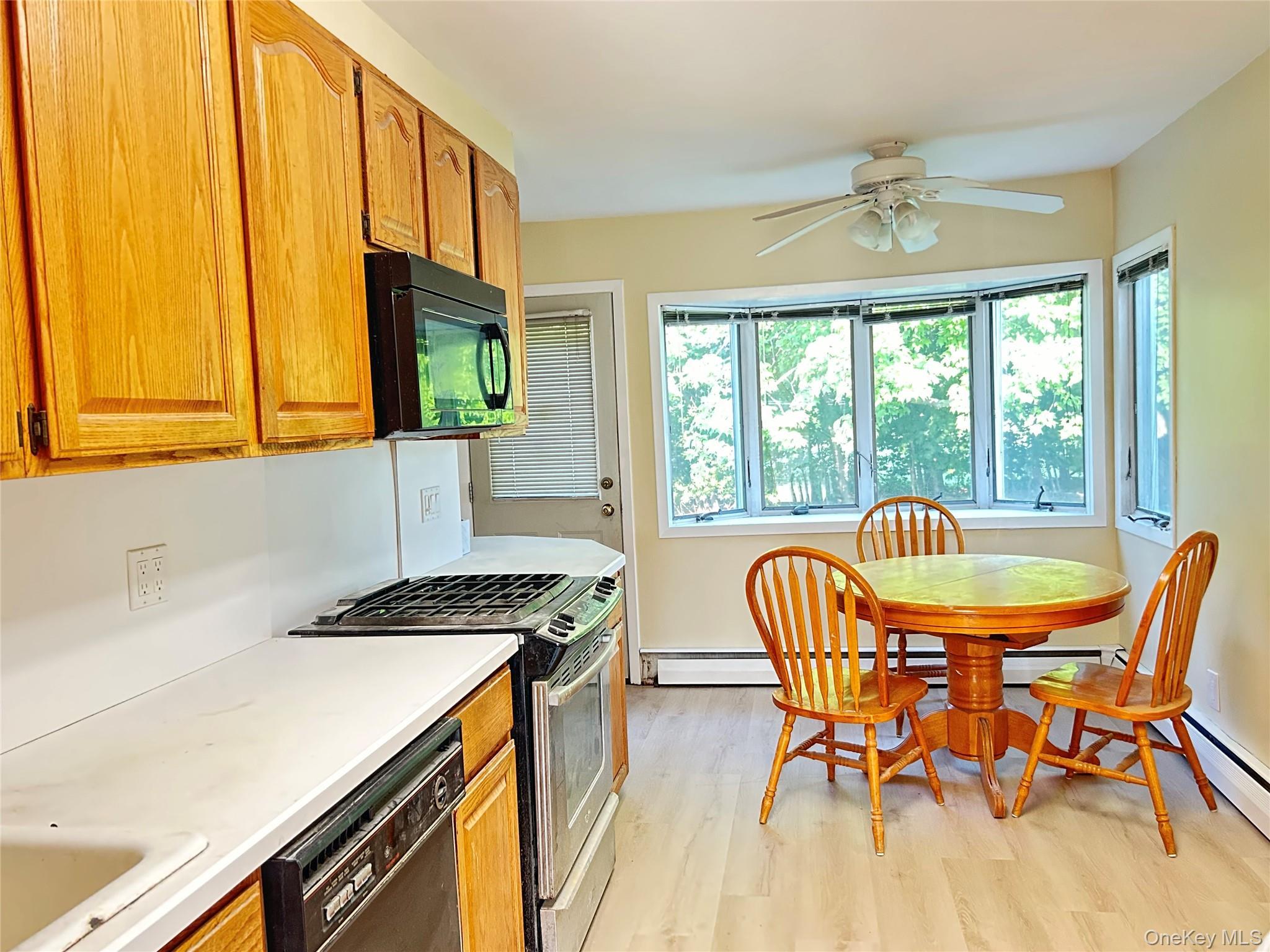 Single Family Jean Place Nassau County, NY 11791, MLS-1039112-4