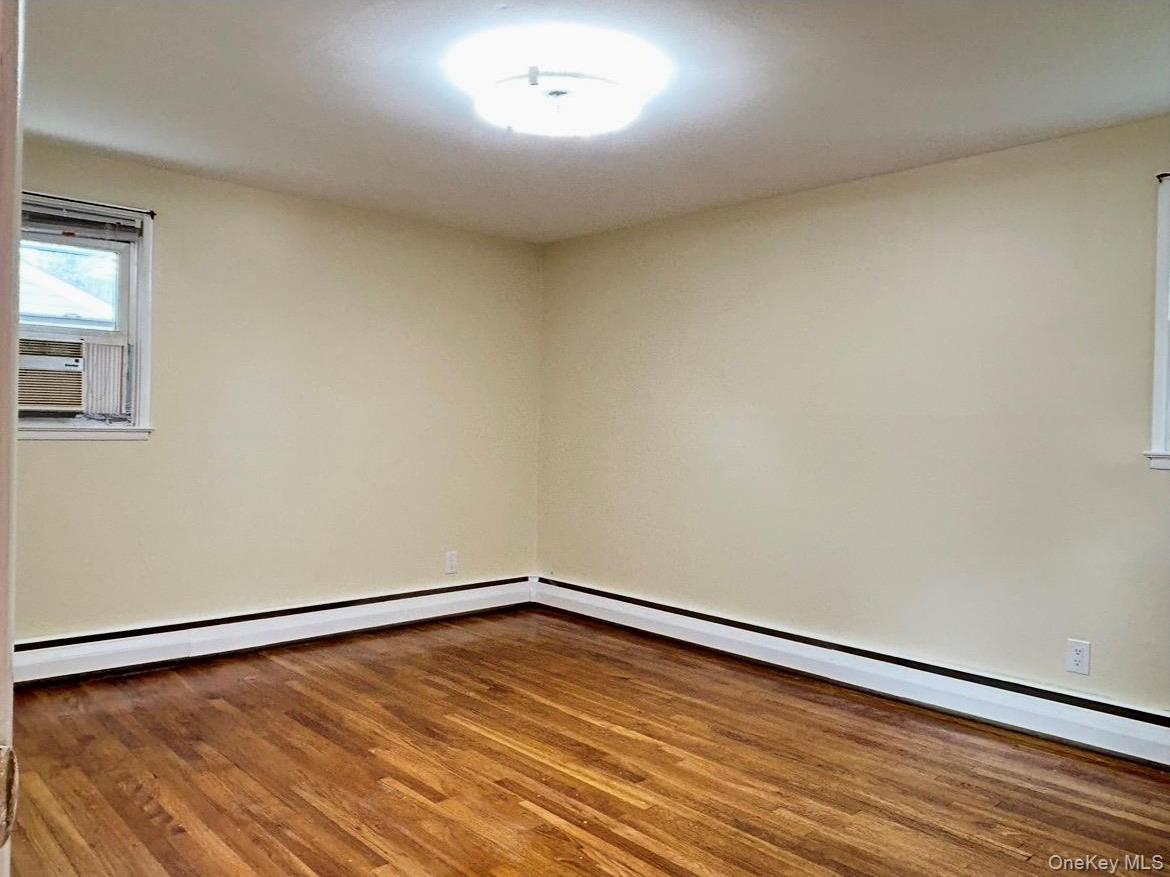 Single Family Jean Place Nassau County, NY 11791, MLS-1039112-8