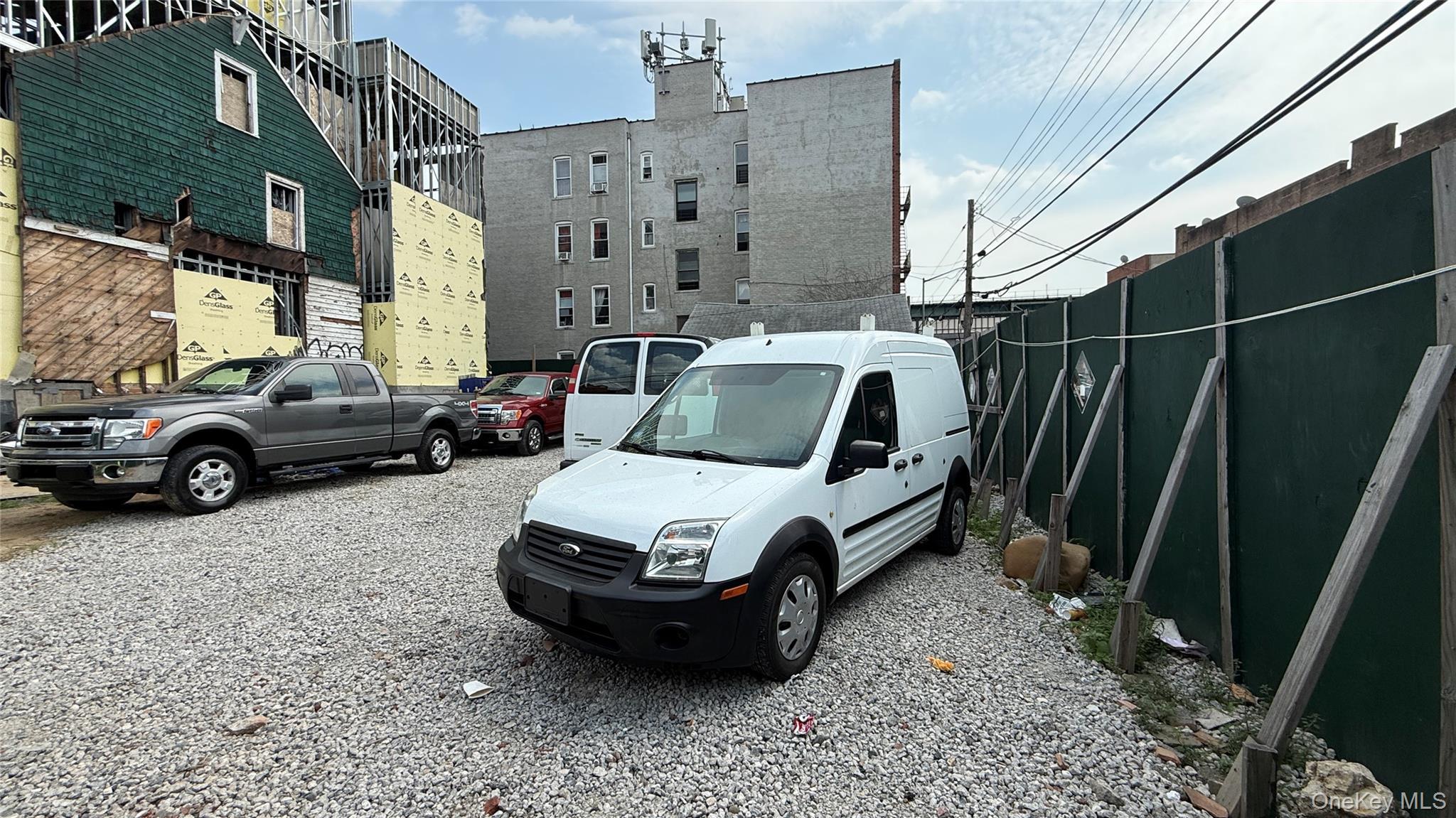 Single Family 39th Avenue  Queens, NY 11368, MLS-1039116-4
