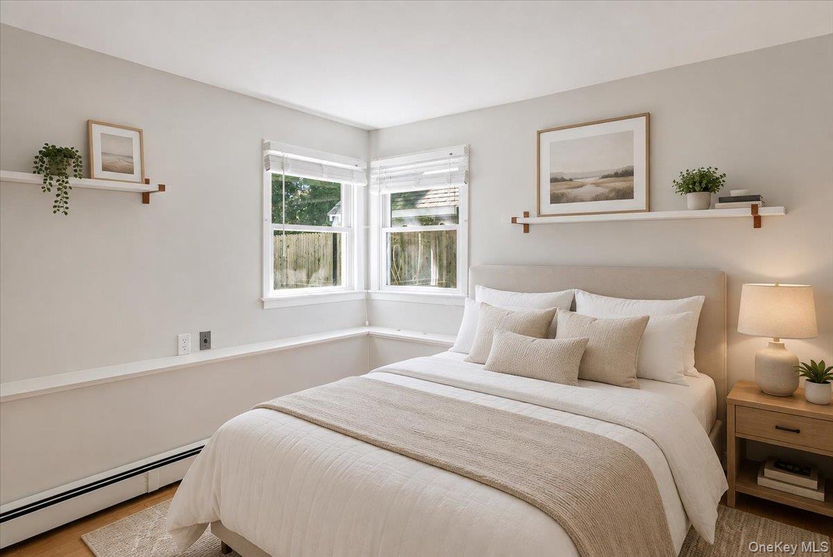 Single Family Belleview Avenue Suffolk County, NY 11934, MLS-1039117-11